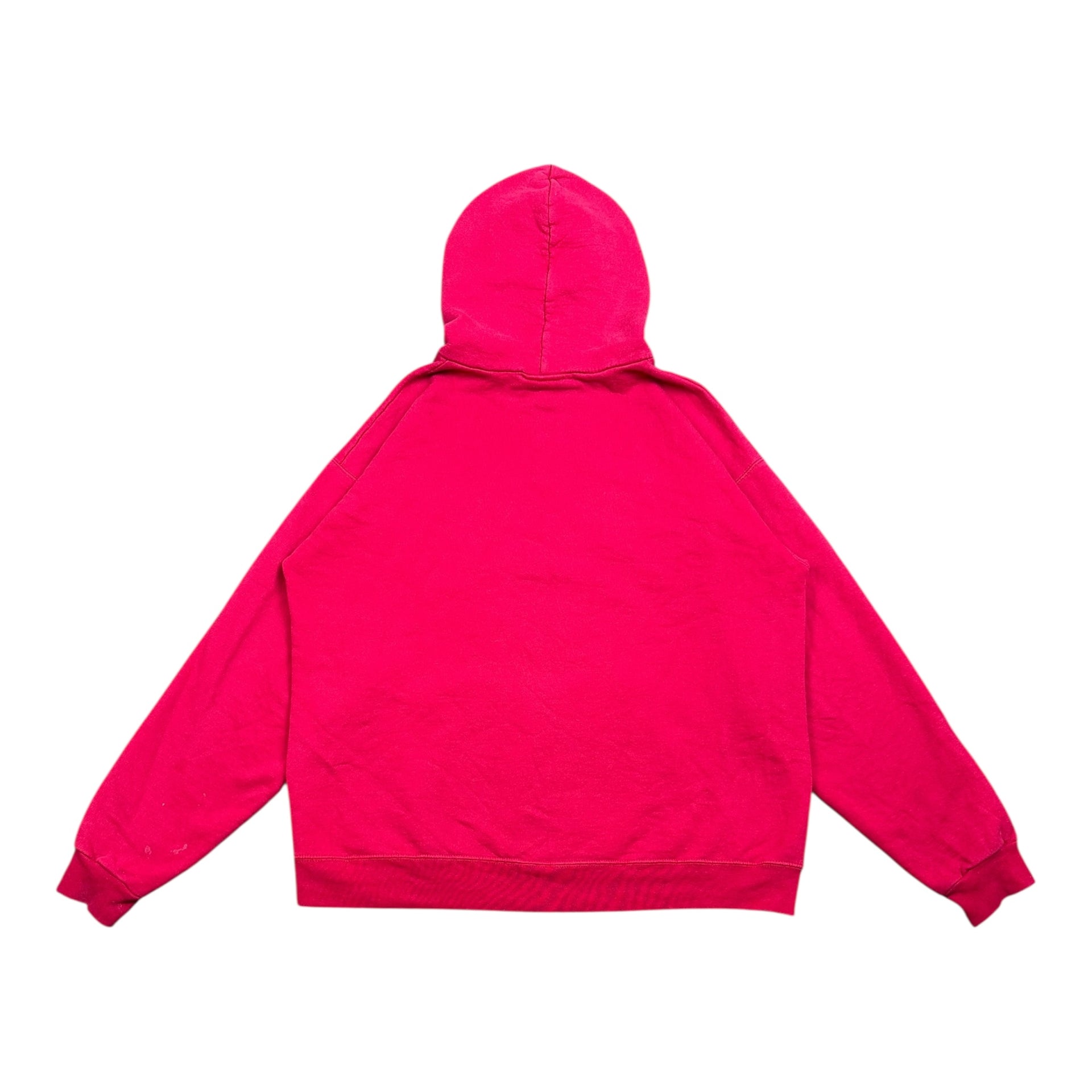 Bluza Thrasher