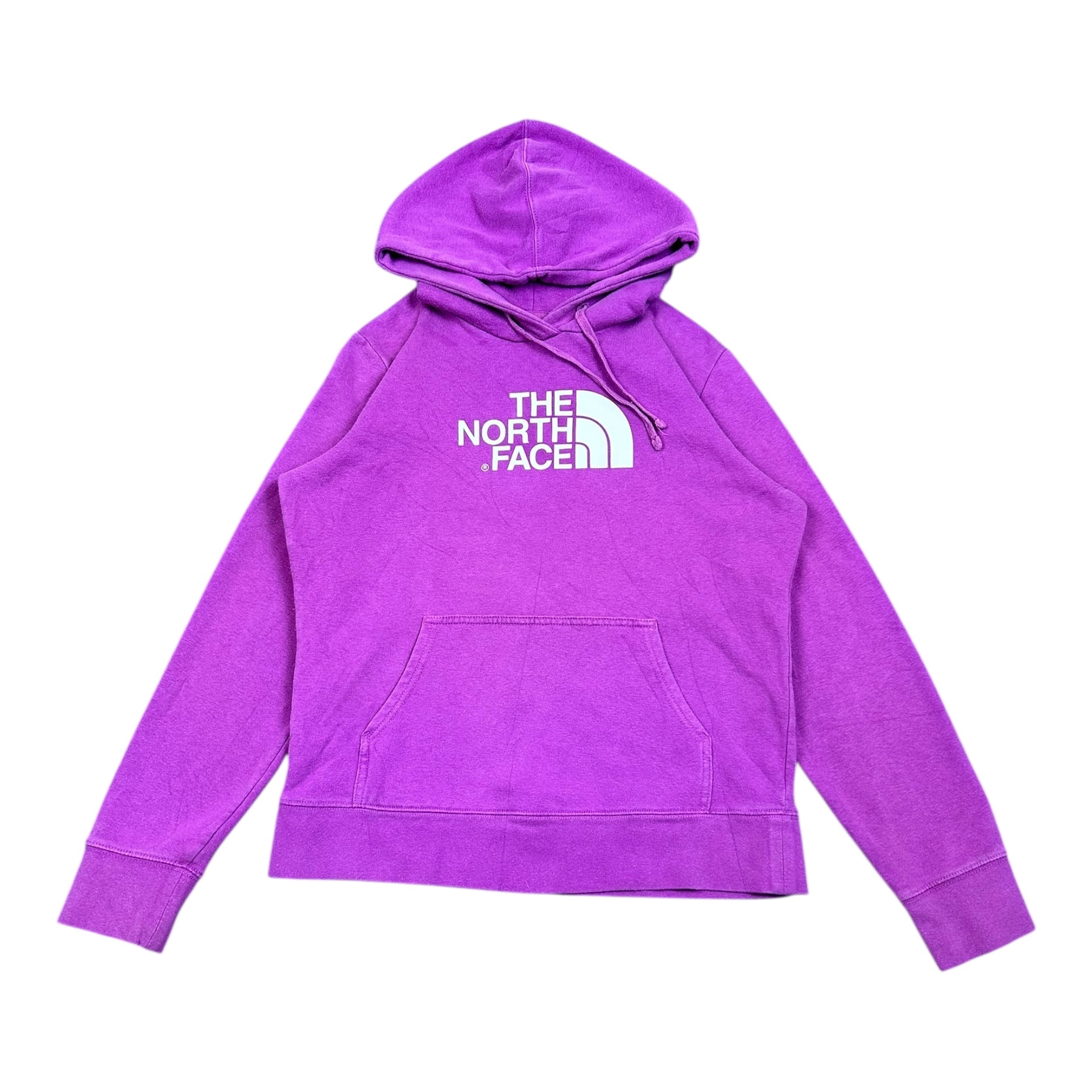 Bluza The North Face