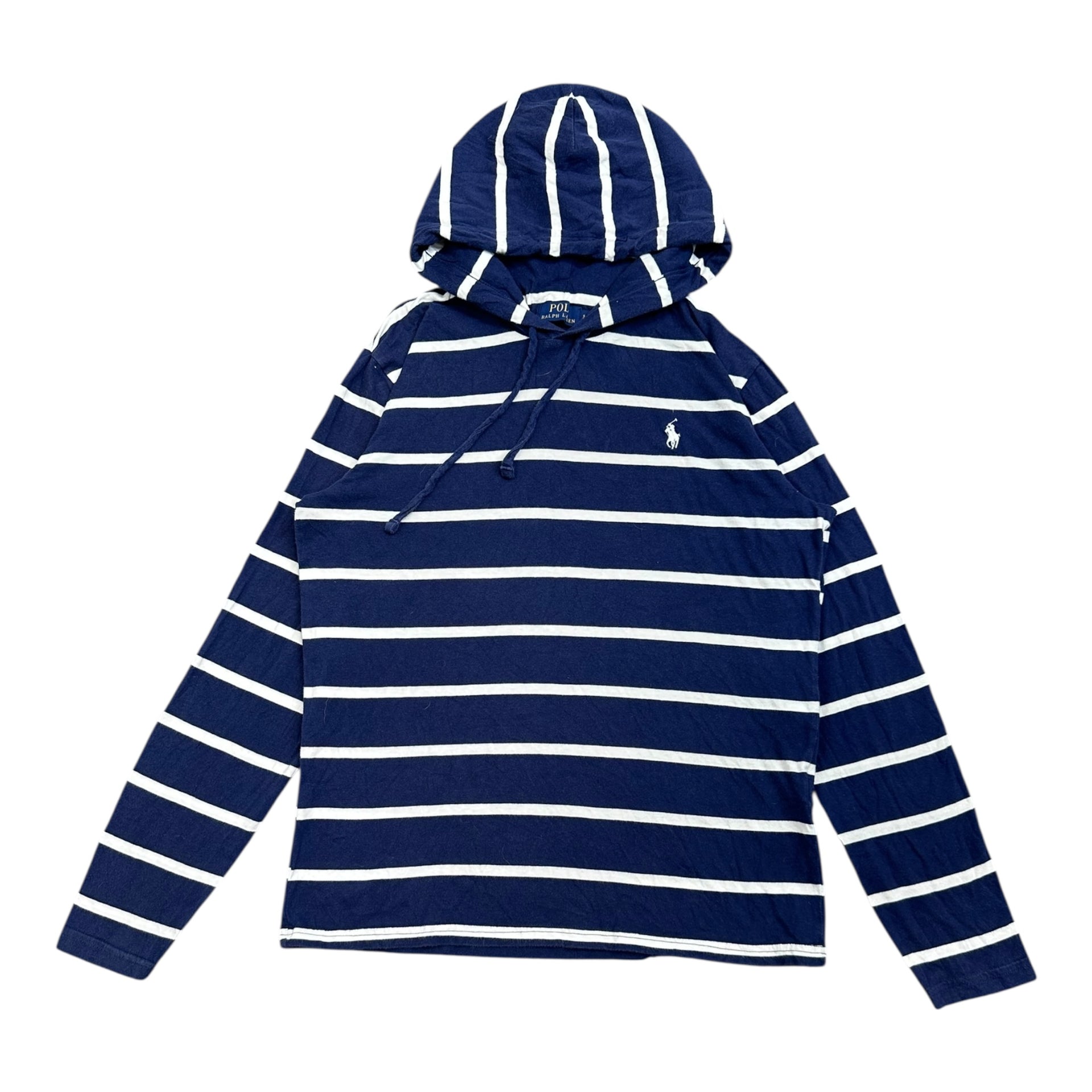 Bluza Polo Ralph Lauren