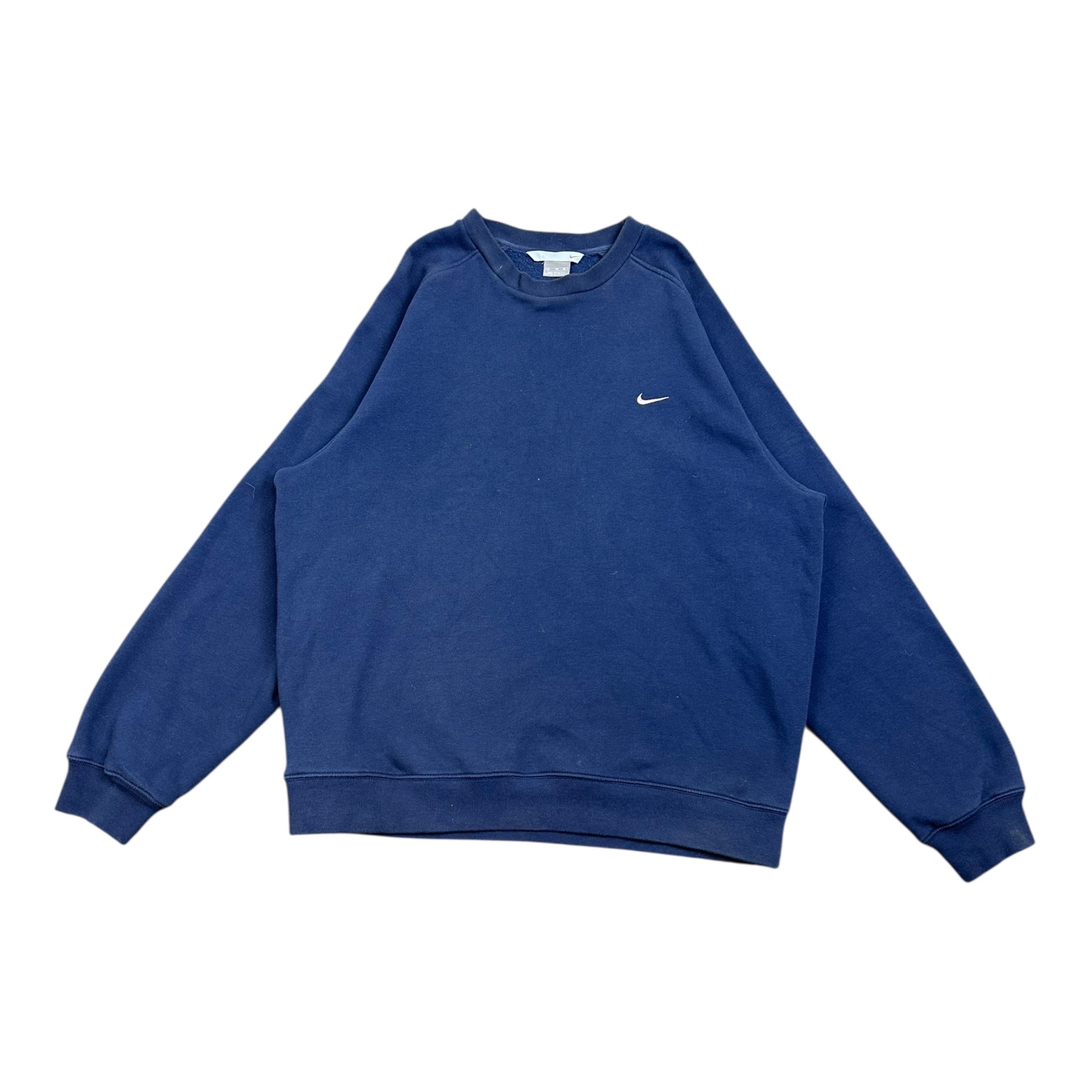 Bluza Nike
