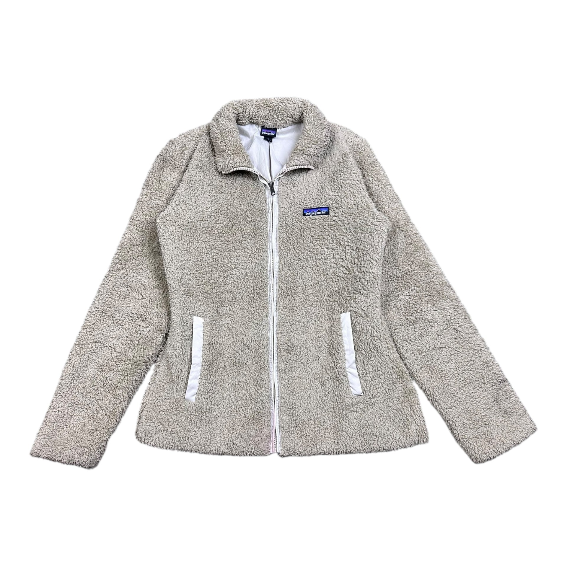 Bluza Patagonia
