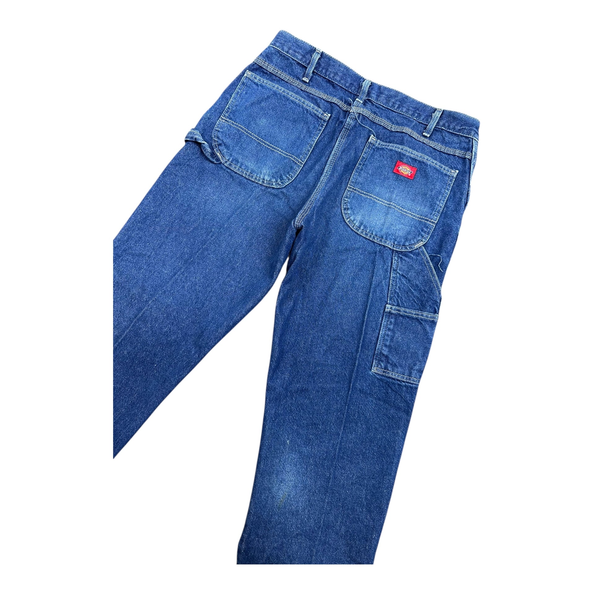 Spodnie Dickies