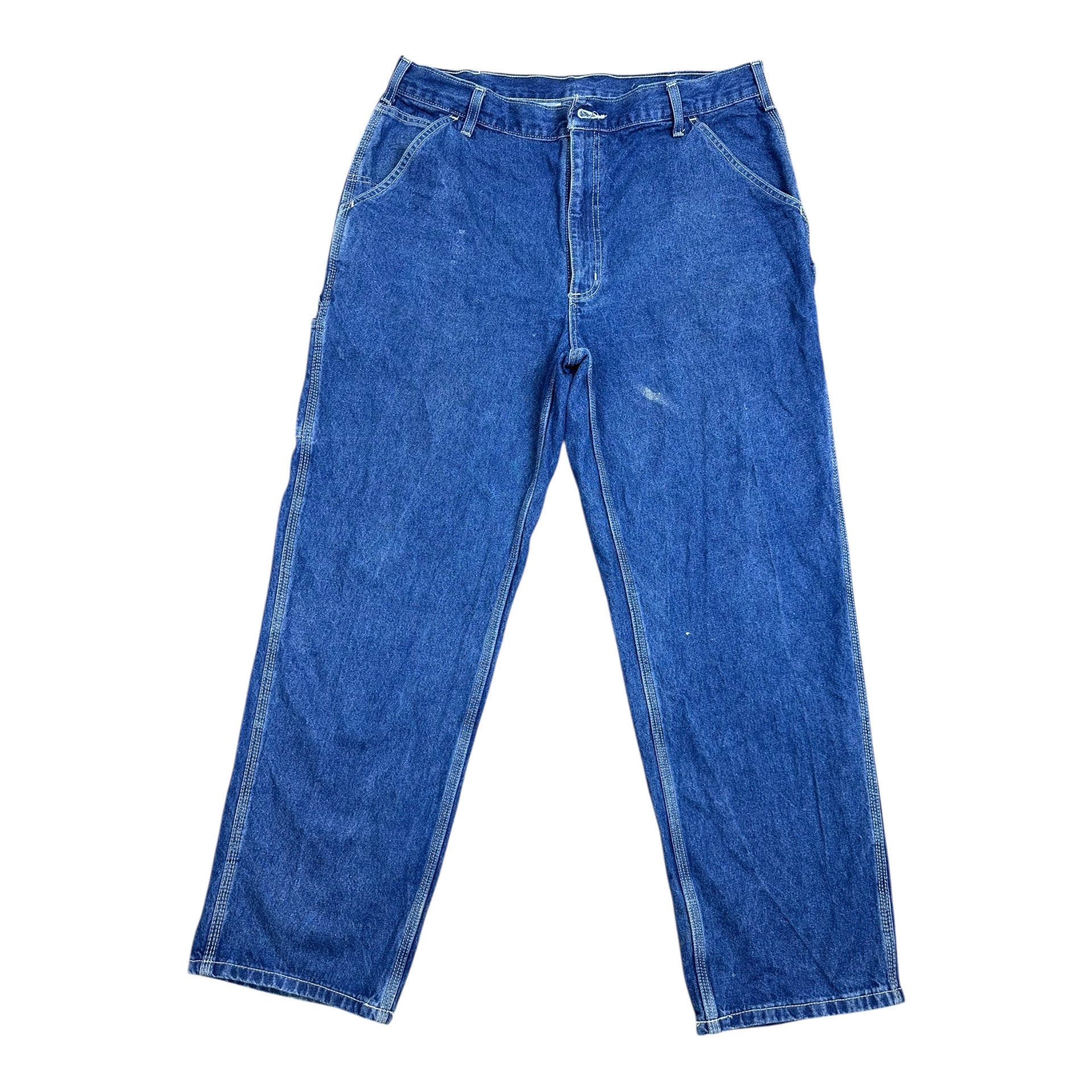 Spodnie Carhartt