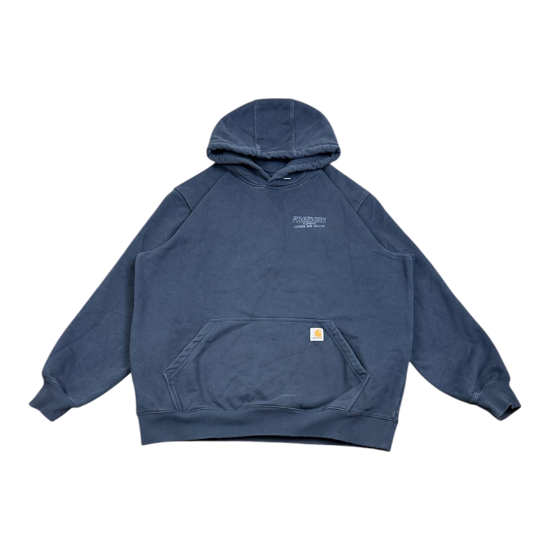 Bluza Carhartt