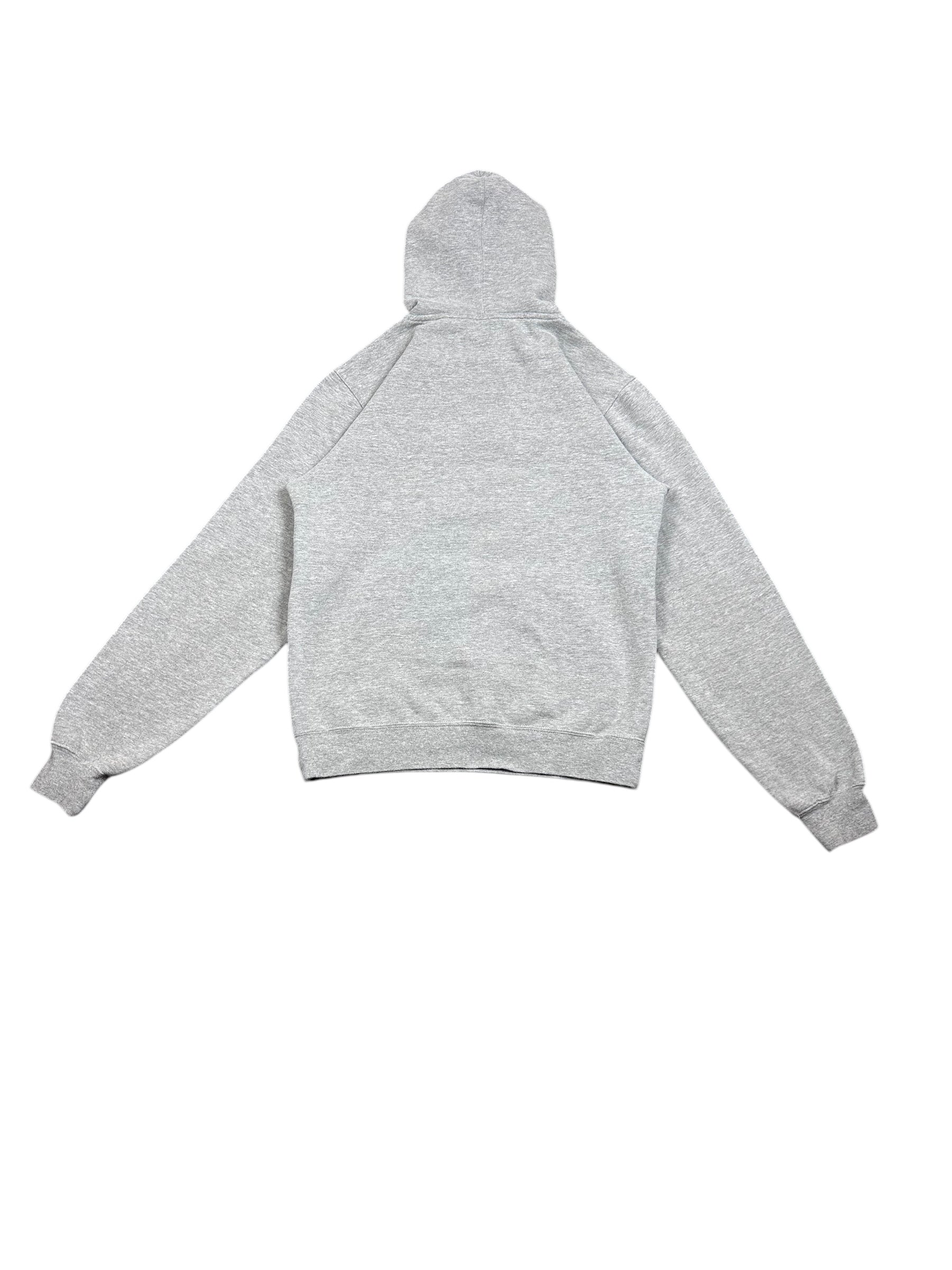 Bluza Odd Future