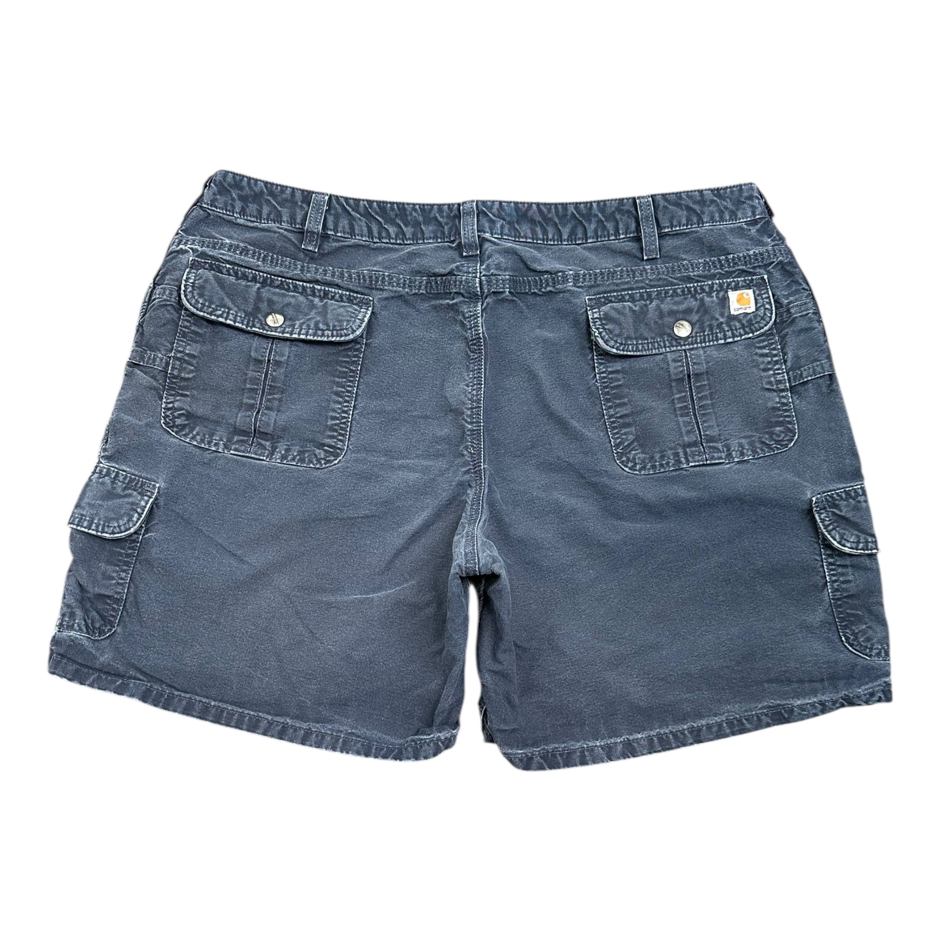 Spodenki Carhartt