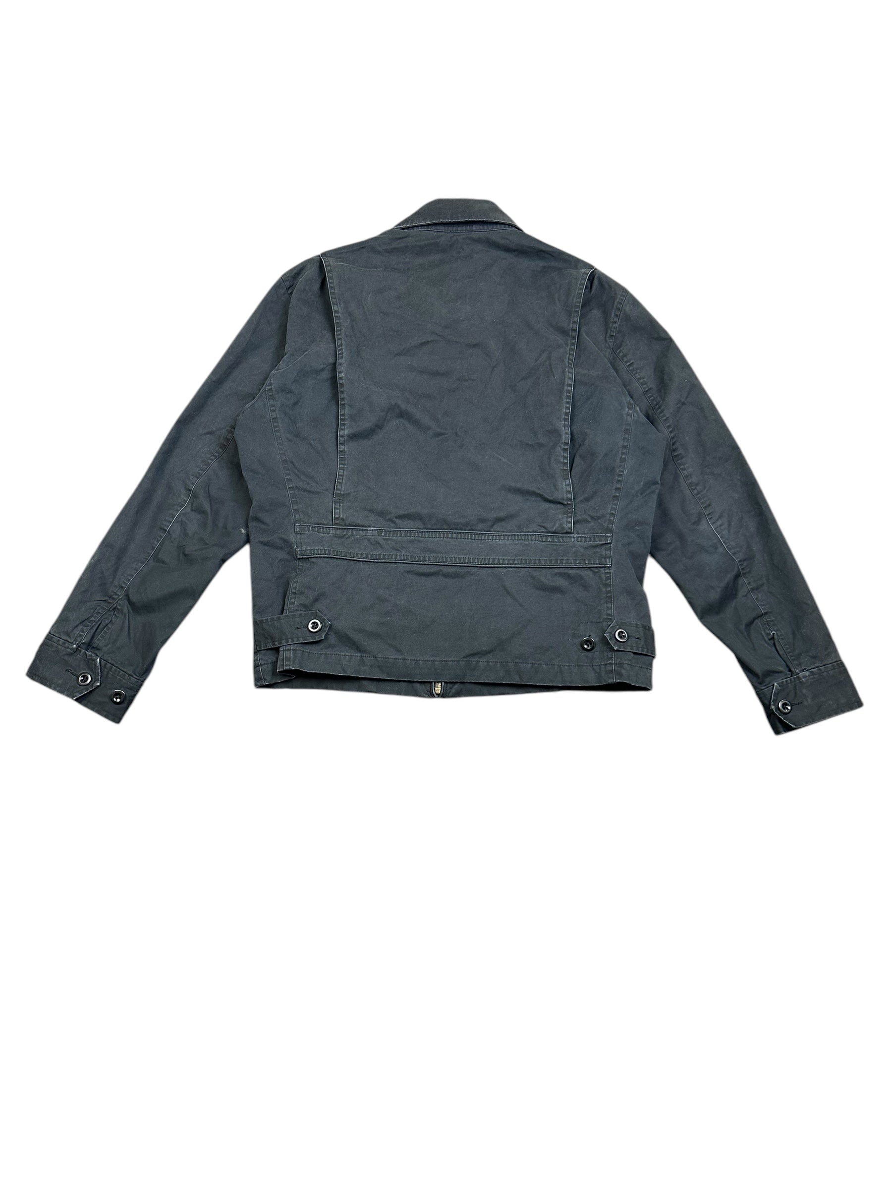 Kurtka Polo Ralph Lauren