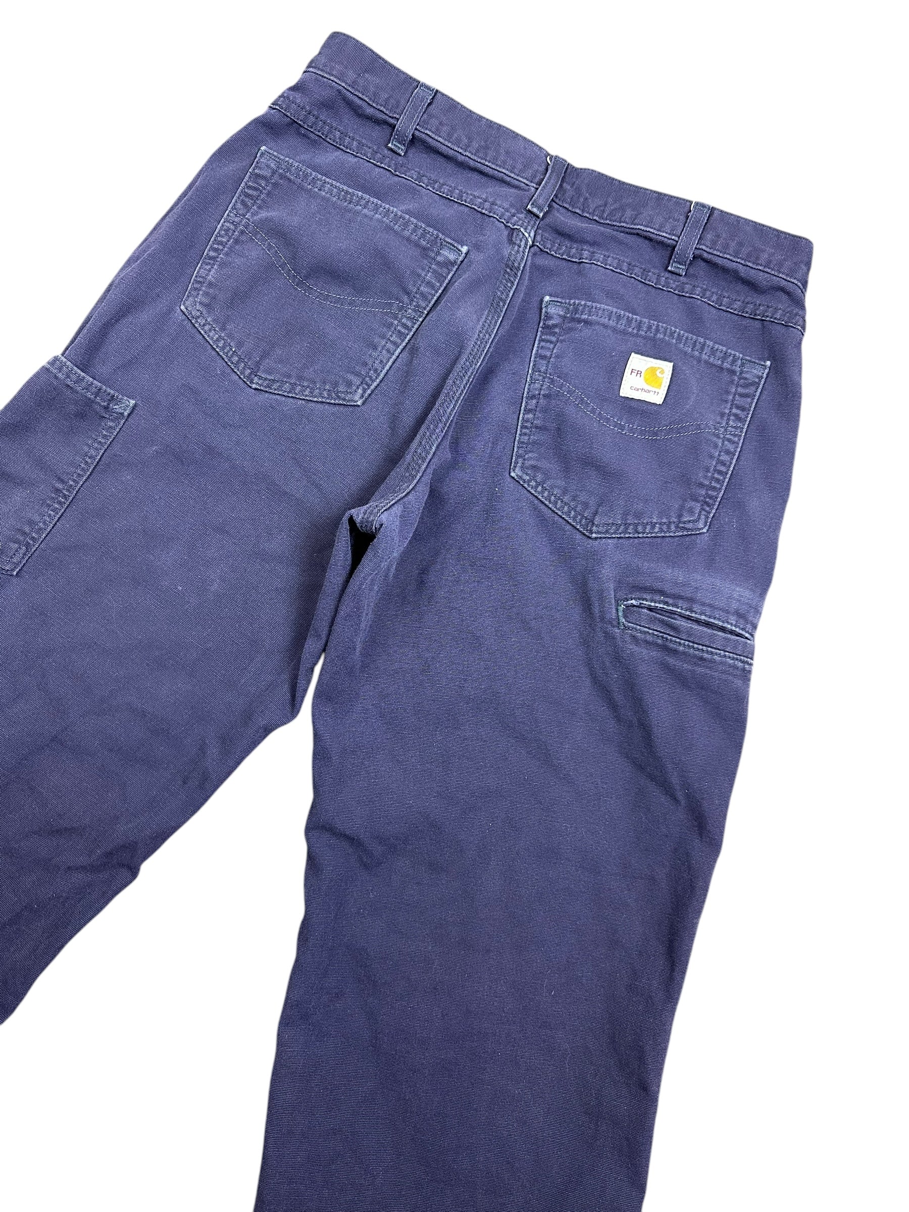 Spodnie Carhartt