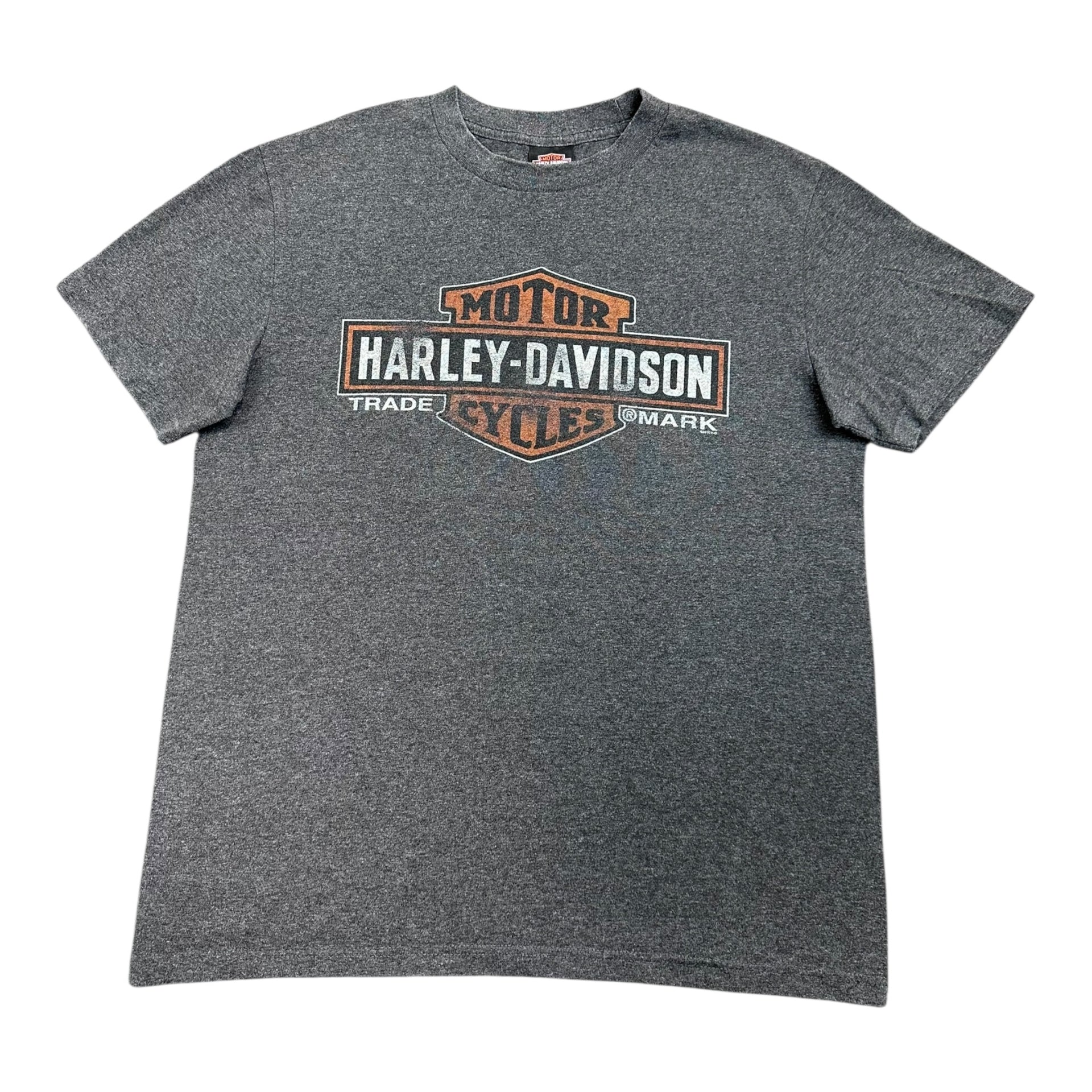 Koszulka Harley-Davidson