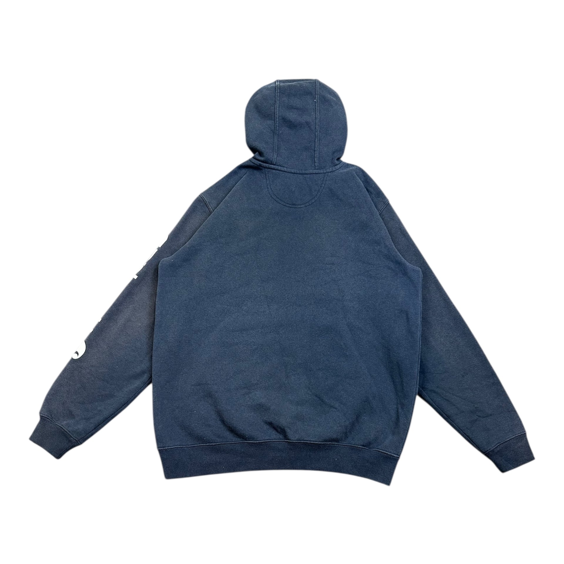 Bluza Carhartt