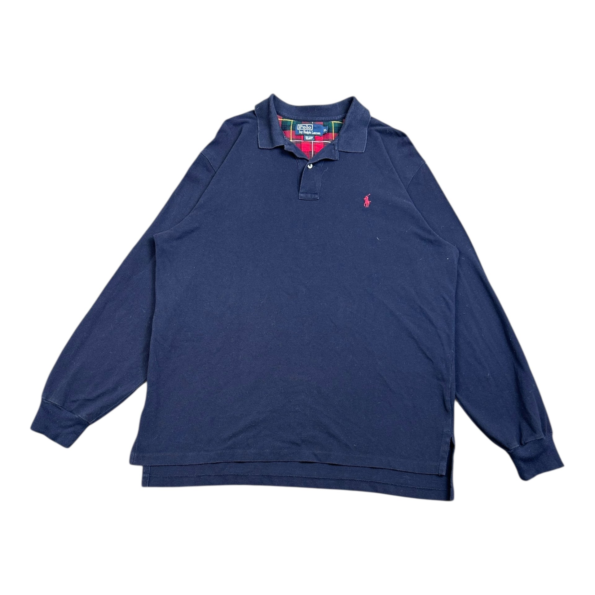 Bluza Polo Ralph Lauren