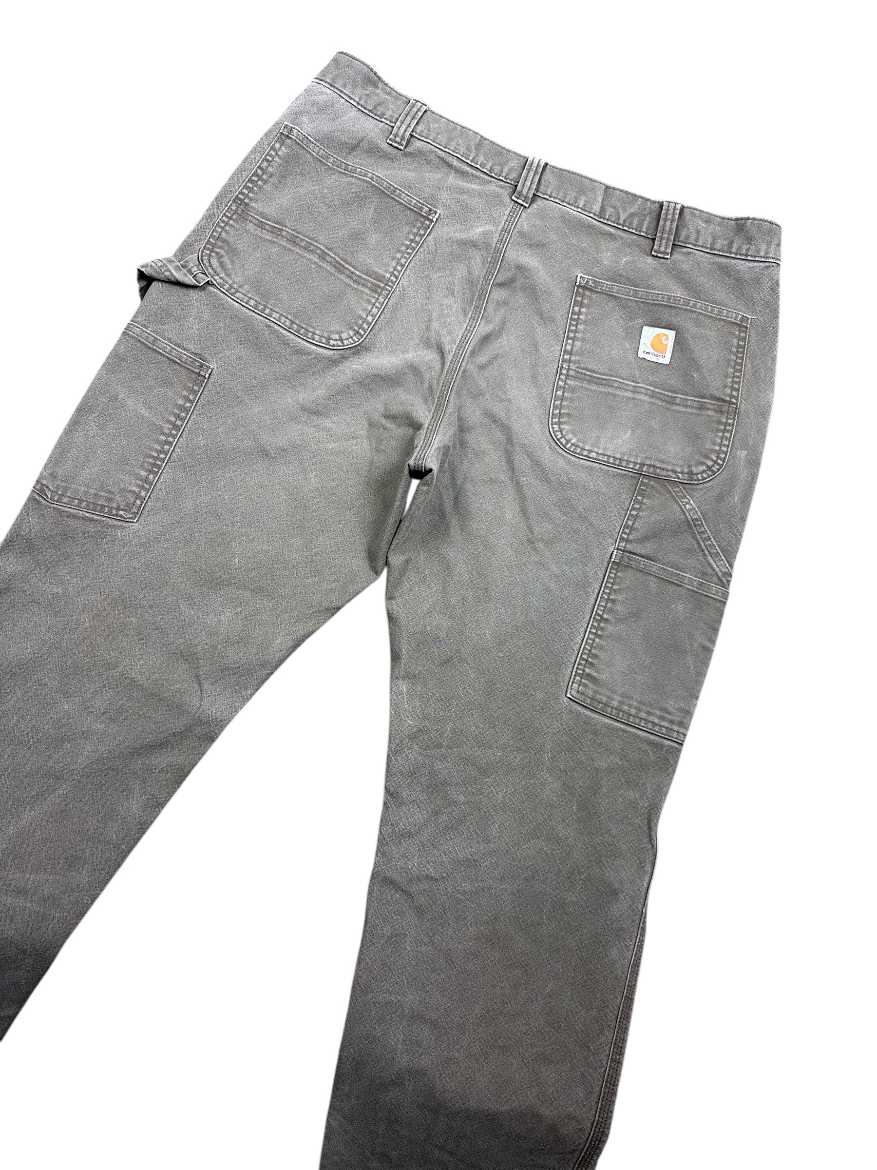Spodnie Carhartt