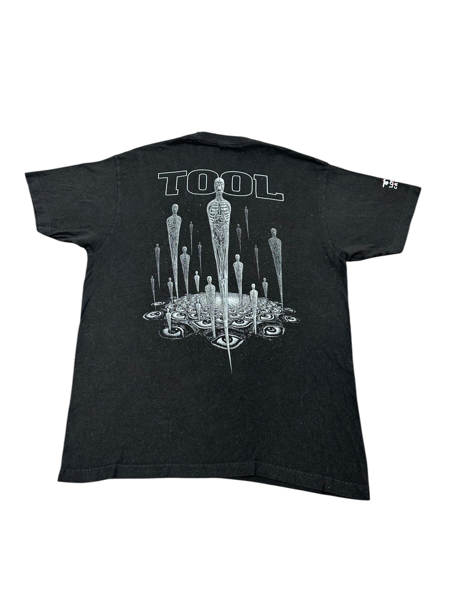 Koszulka Tool