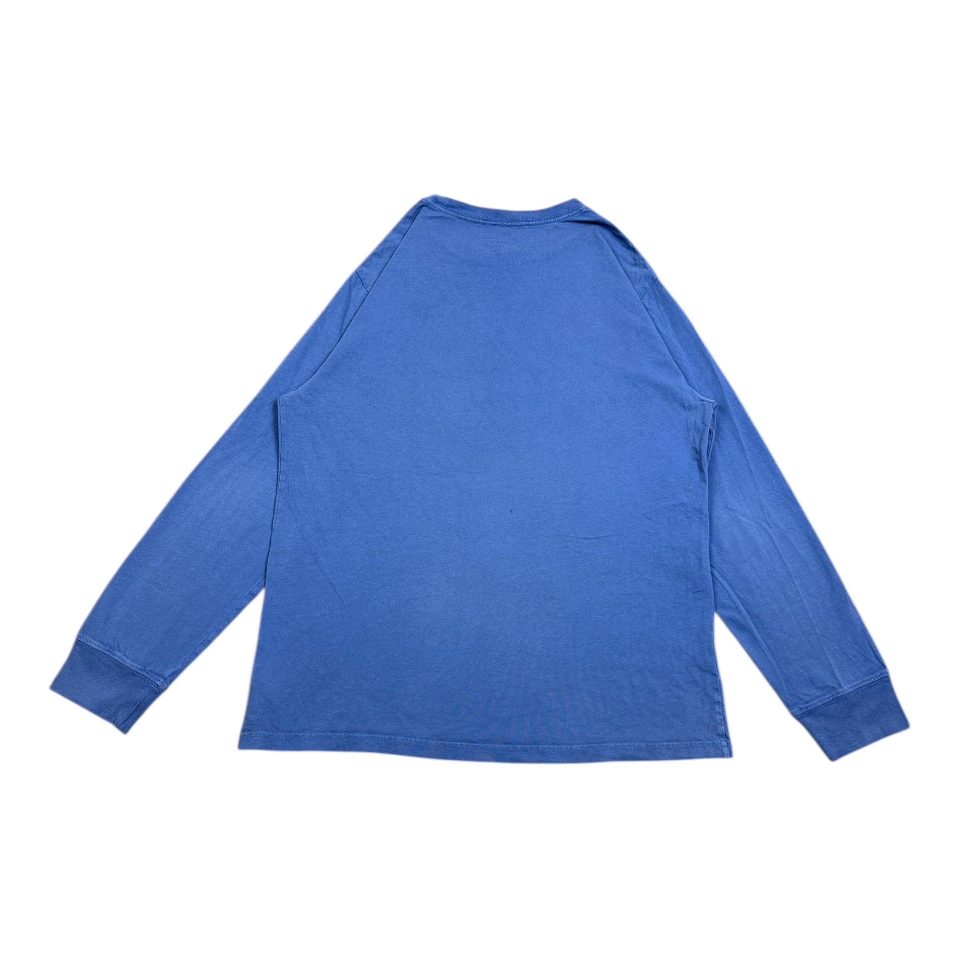 Long-sleeve Polo Ralph Lauren
