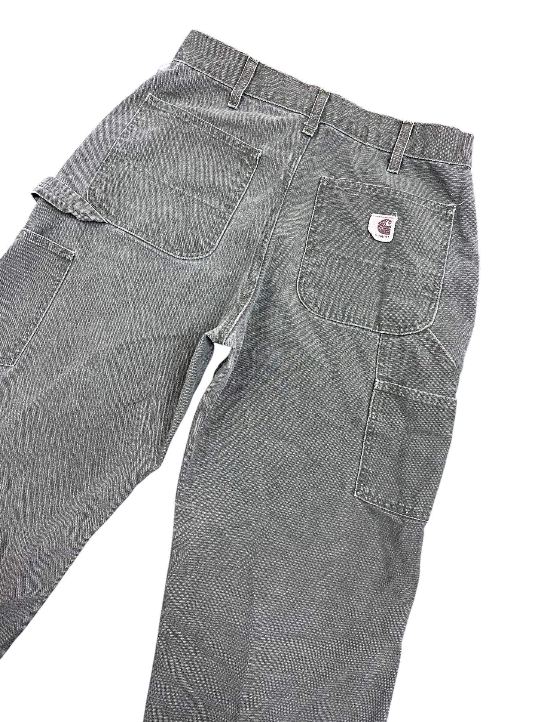Spodnie Carhartt