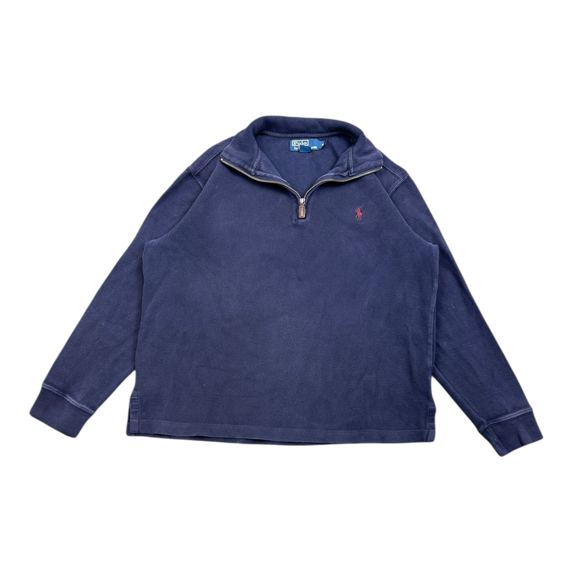 Bluza Polo Ralph Lauren