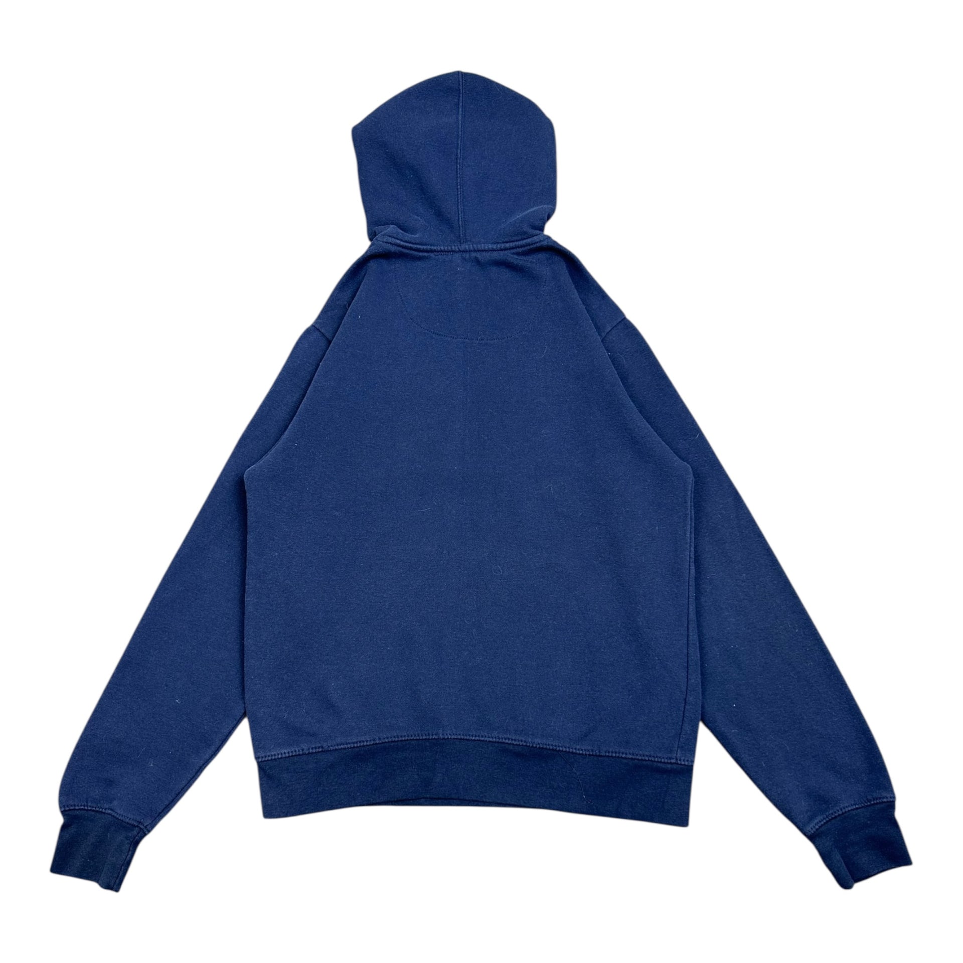 Bluza Russell athletic