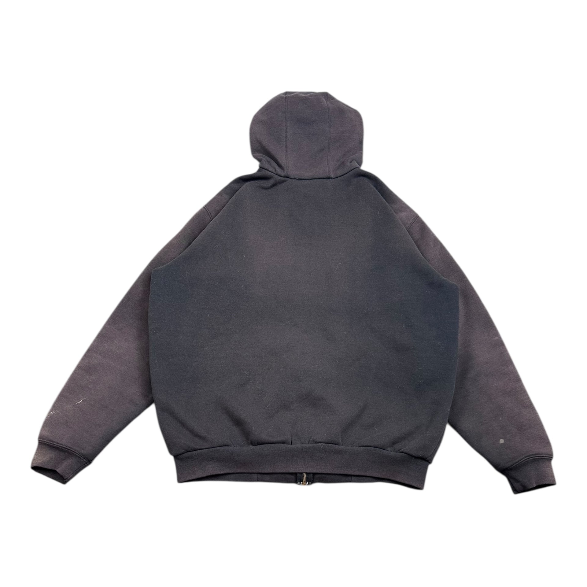 Bluza Carhartt