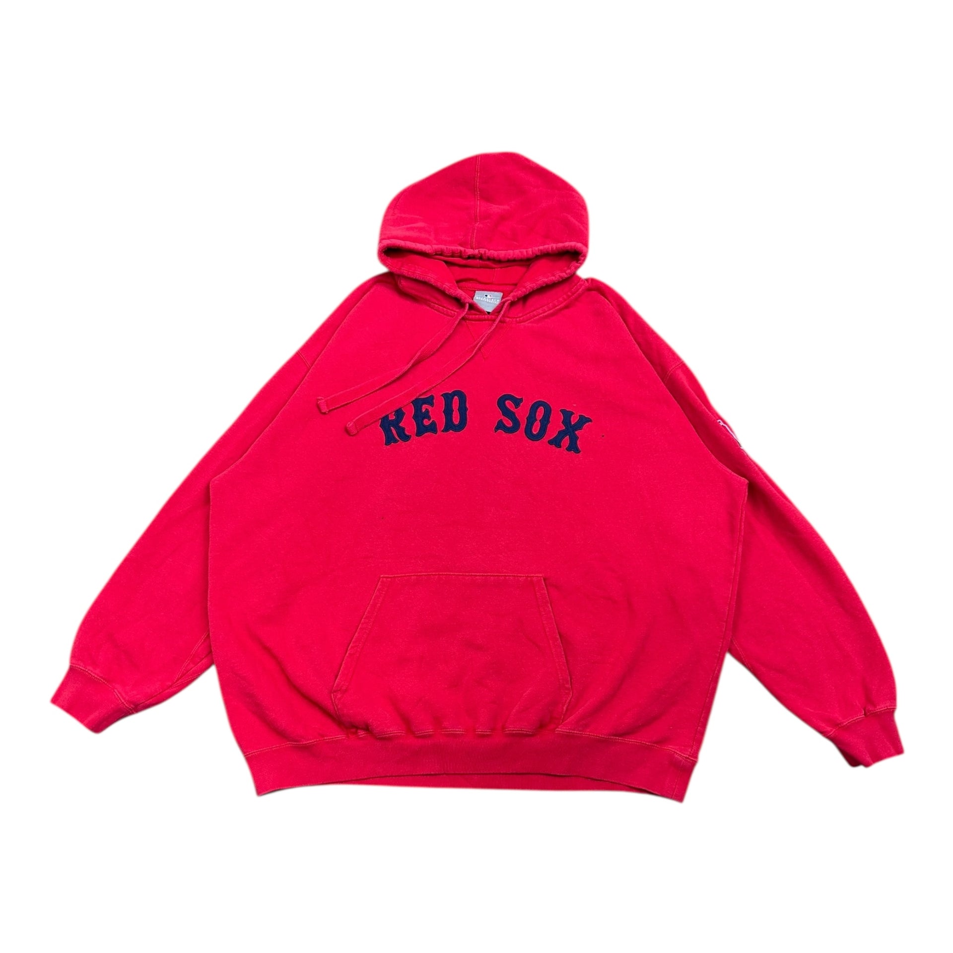 Bluza Red Sox