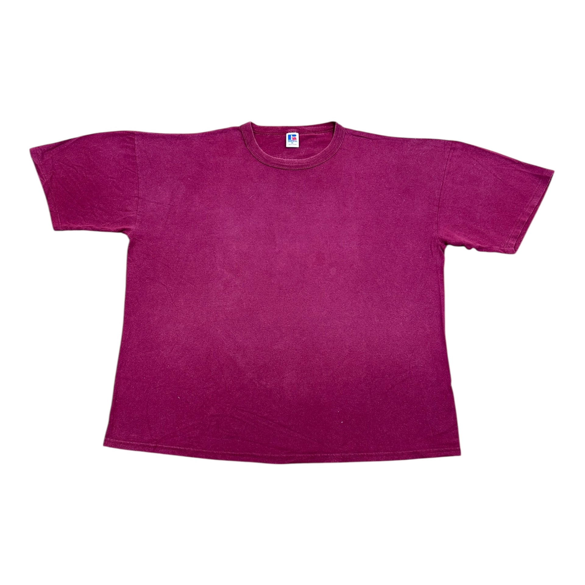 Koszulka Russell Athletic