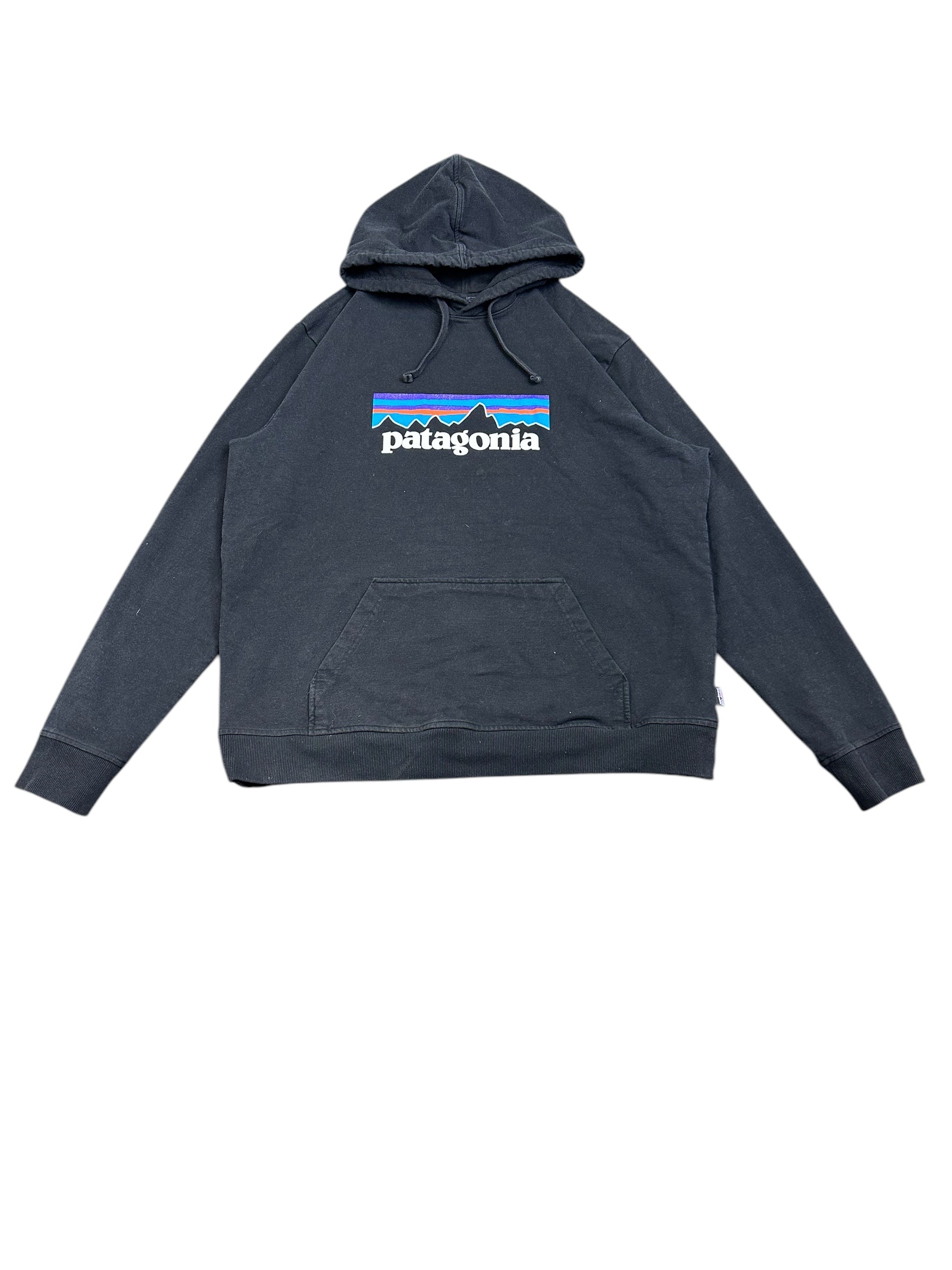 Bluza Patagonia