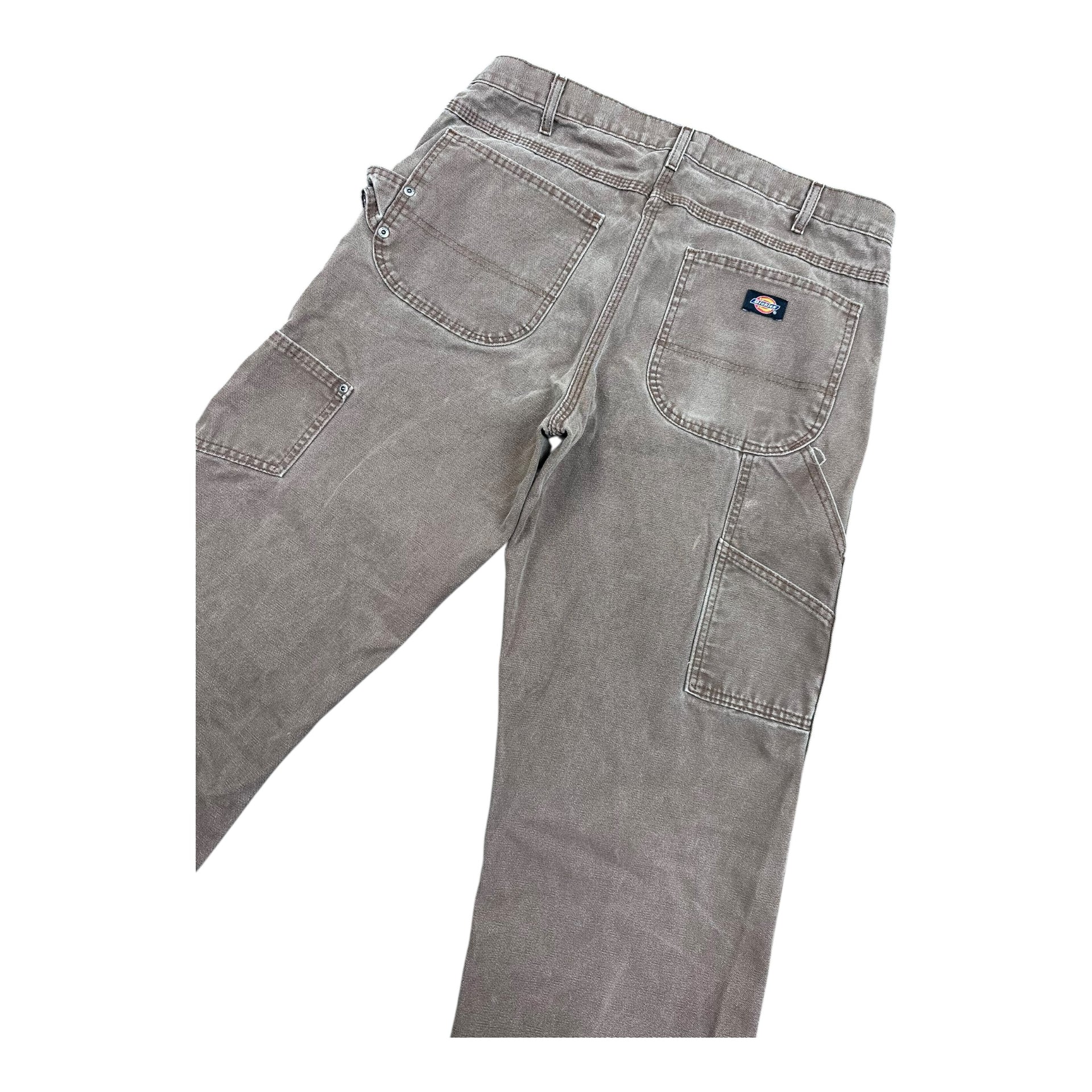 Spodnie Dickies