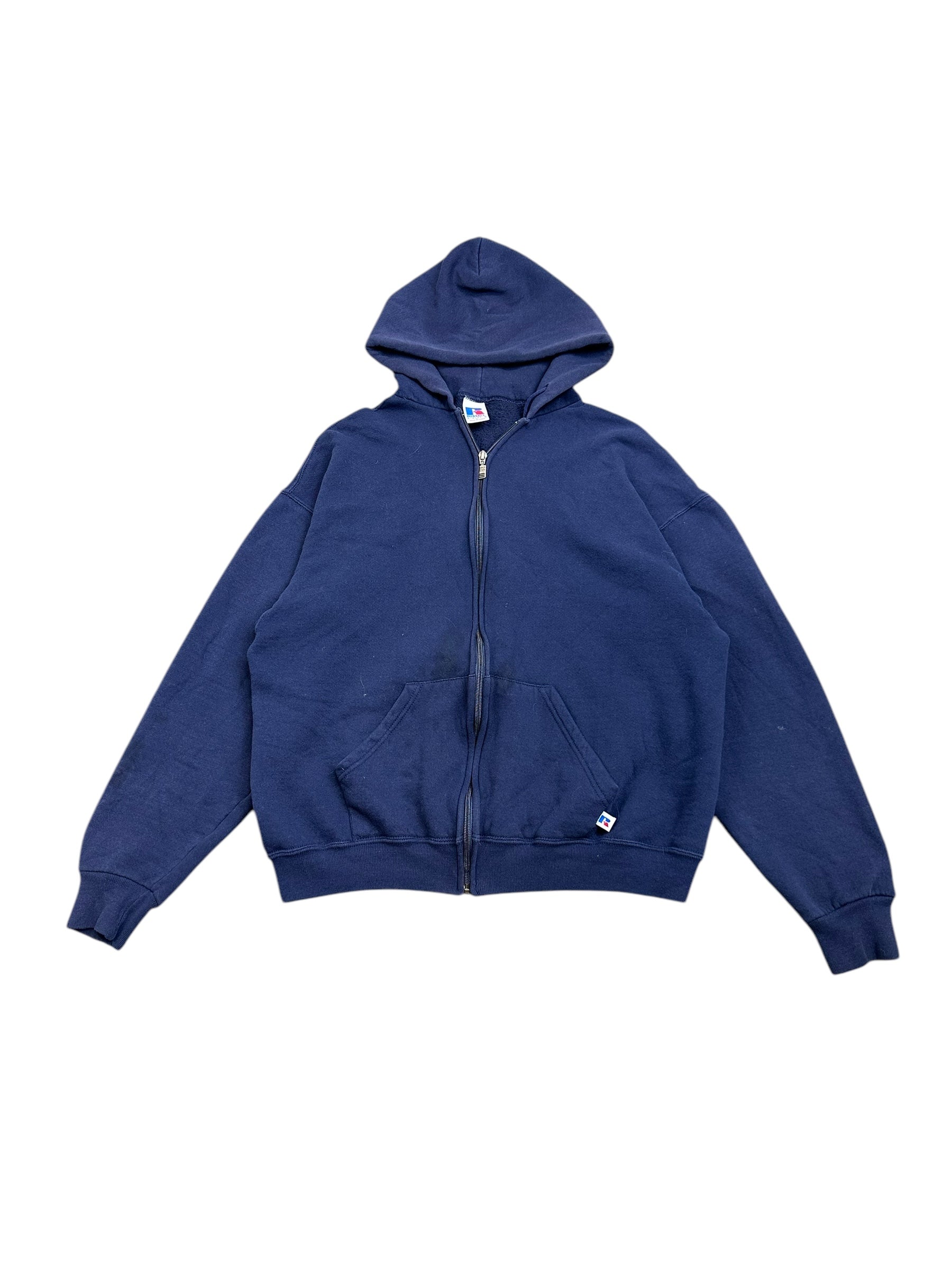 Bluza Russell Athletic