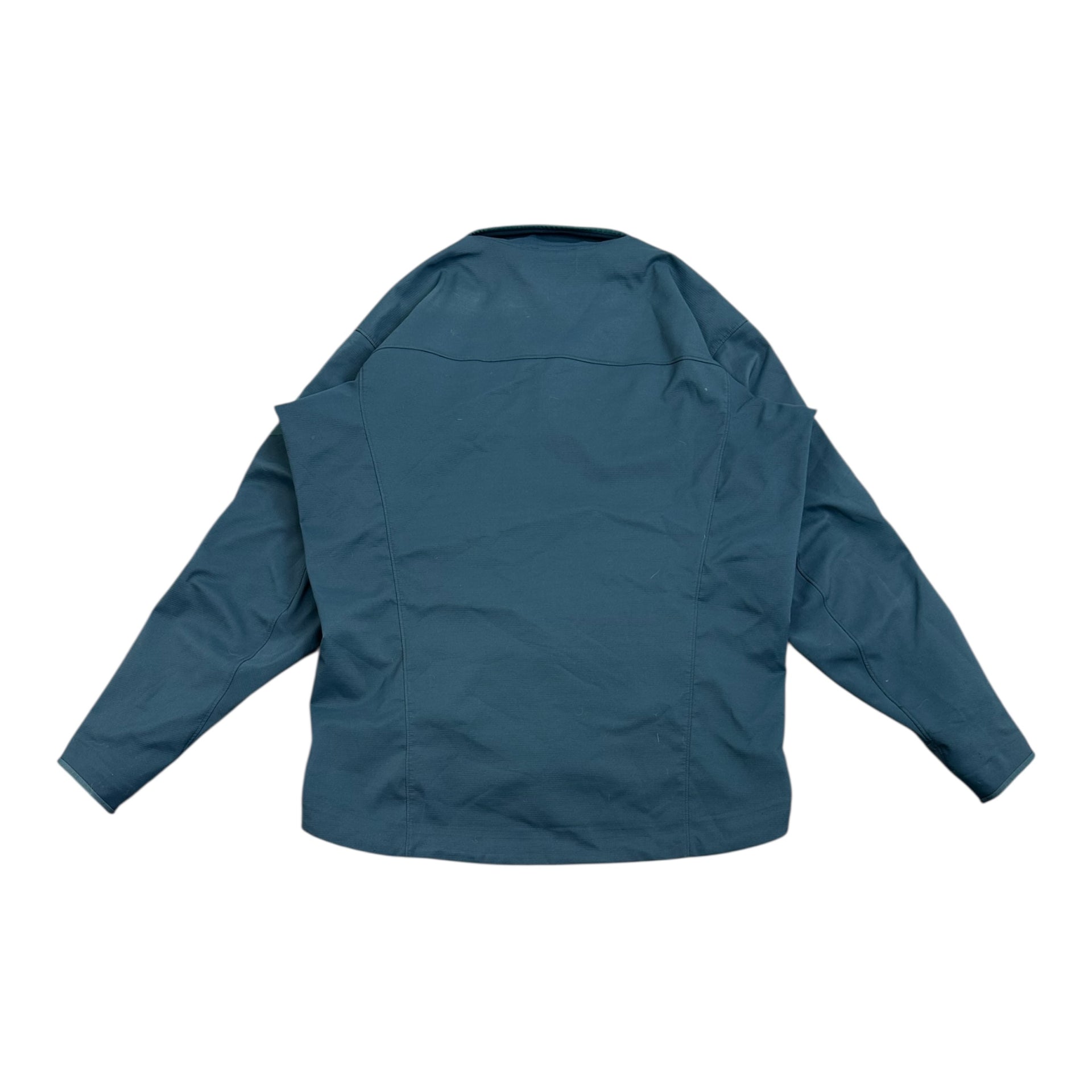 Kurtka Arc’teryx