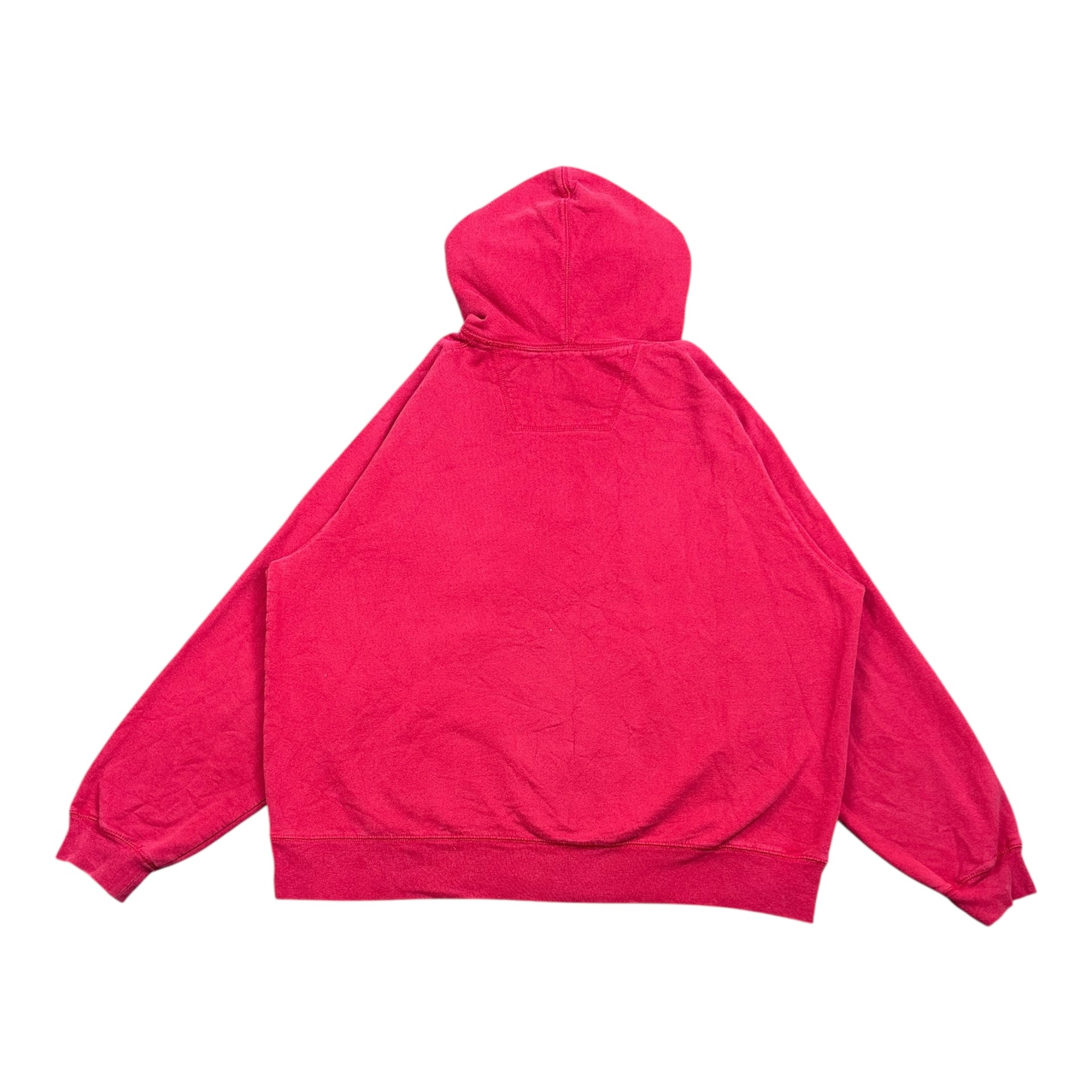 Bluza Phillies
