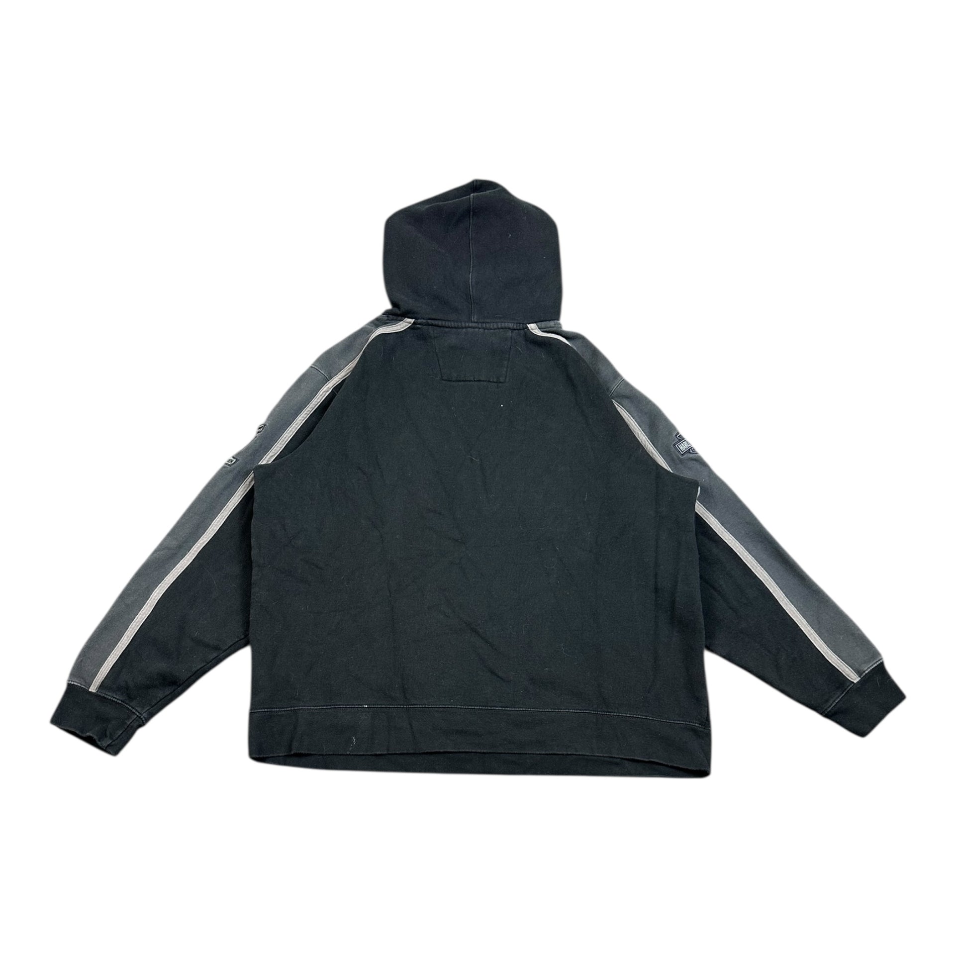 Bluza Harley-Davidson