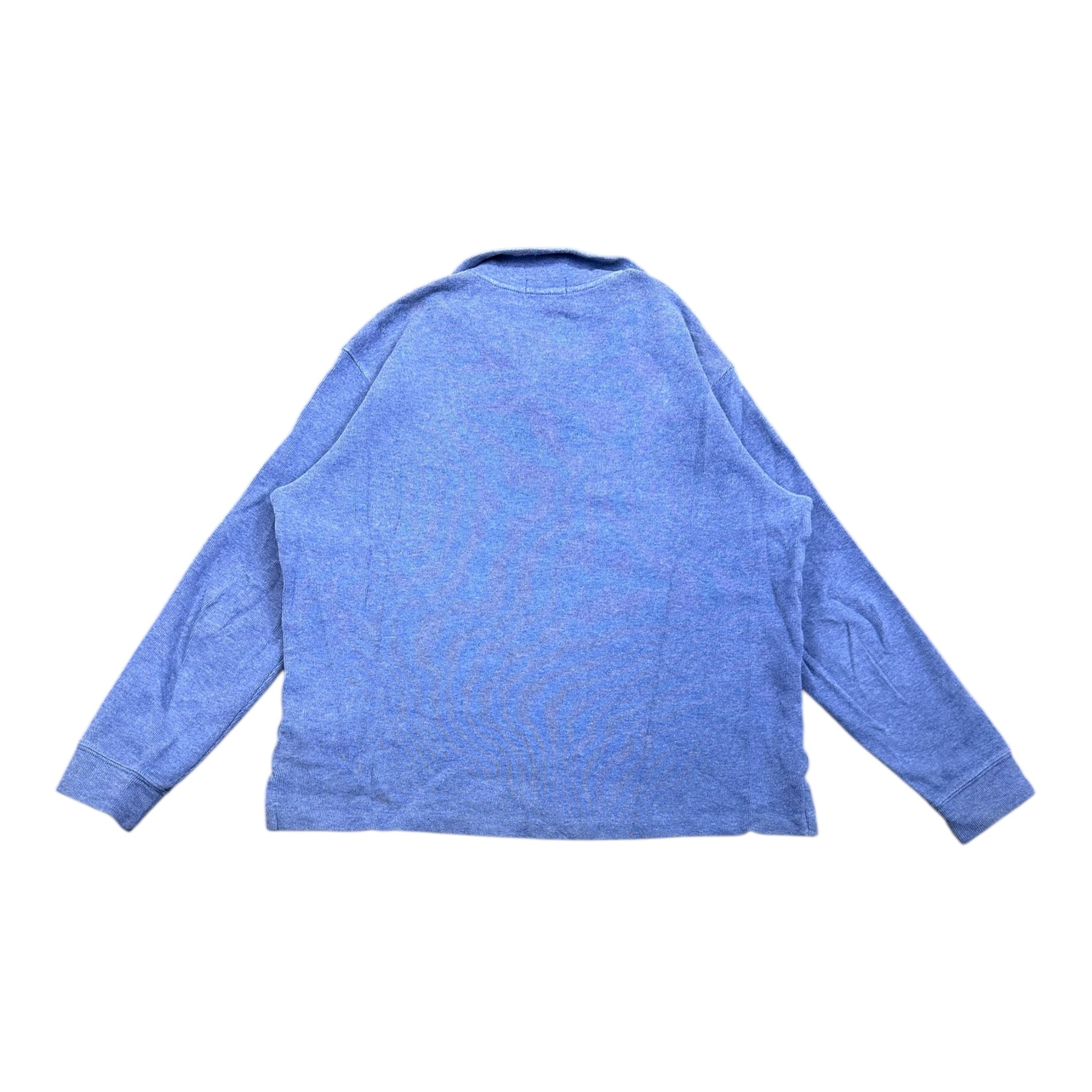 Bluza Polo Ralph Lauren