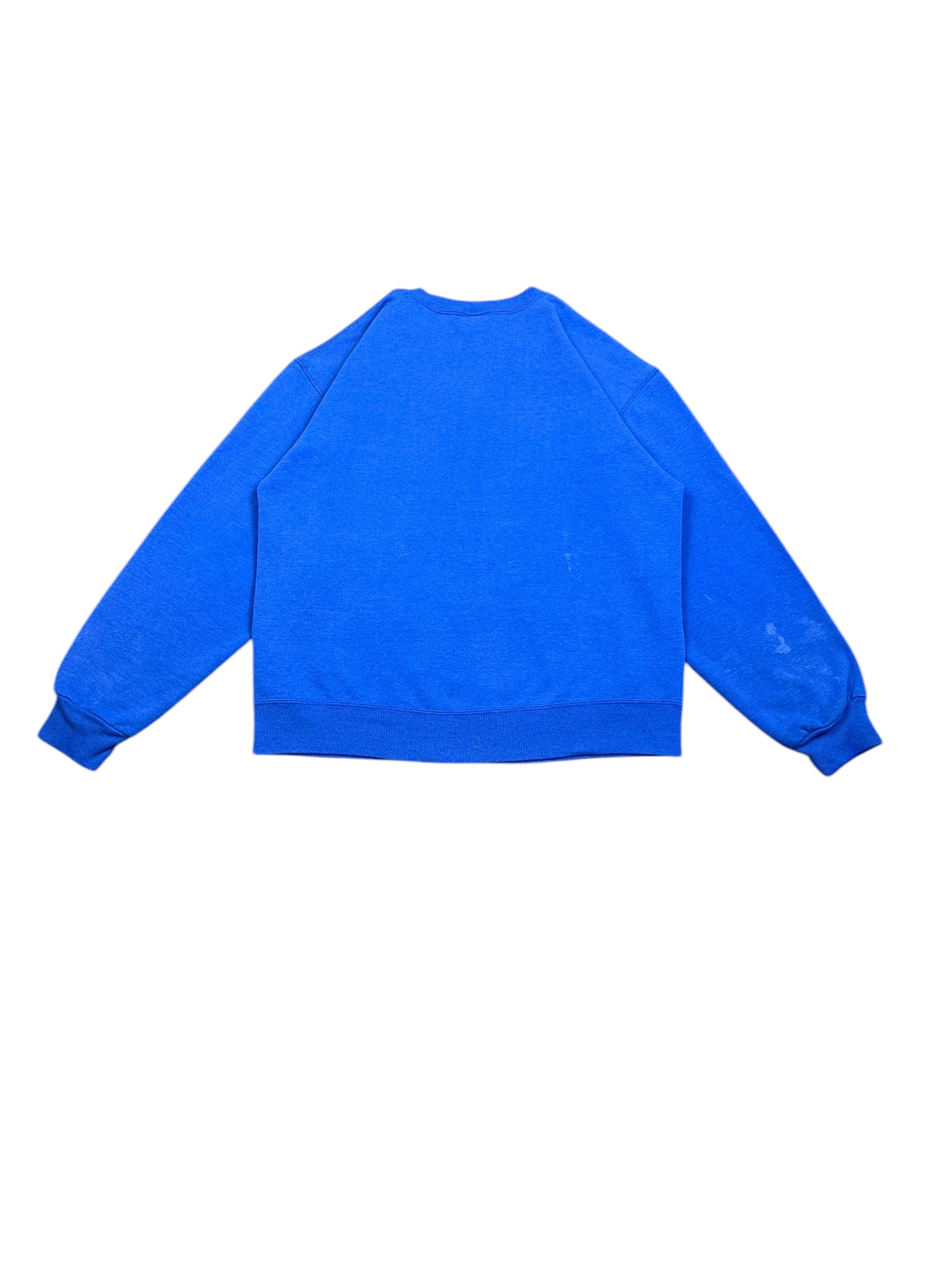 Bluza Russell Athletic Giants