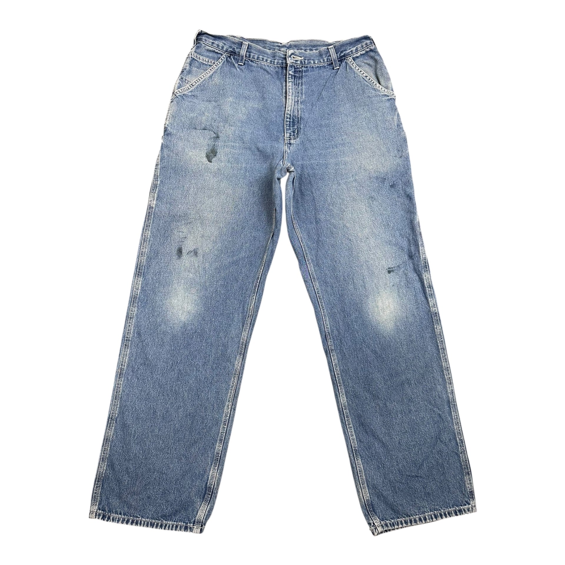 Spodnie Carhartt