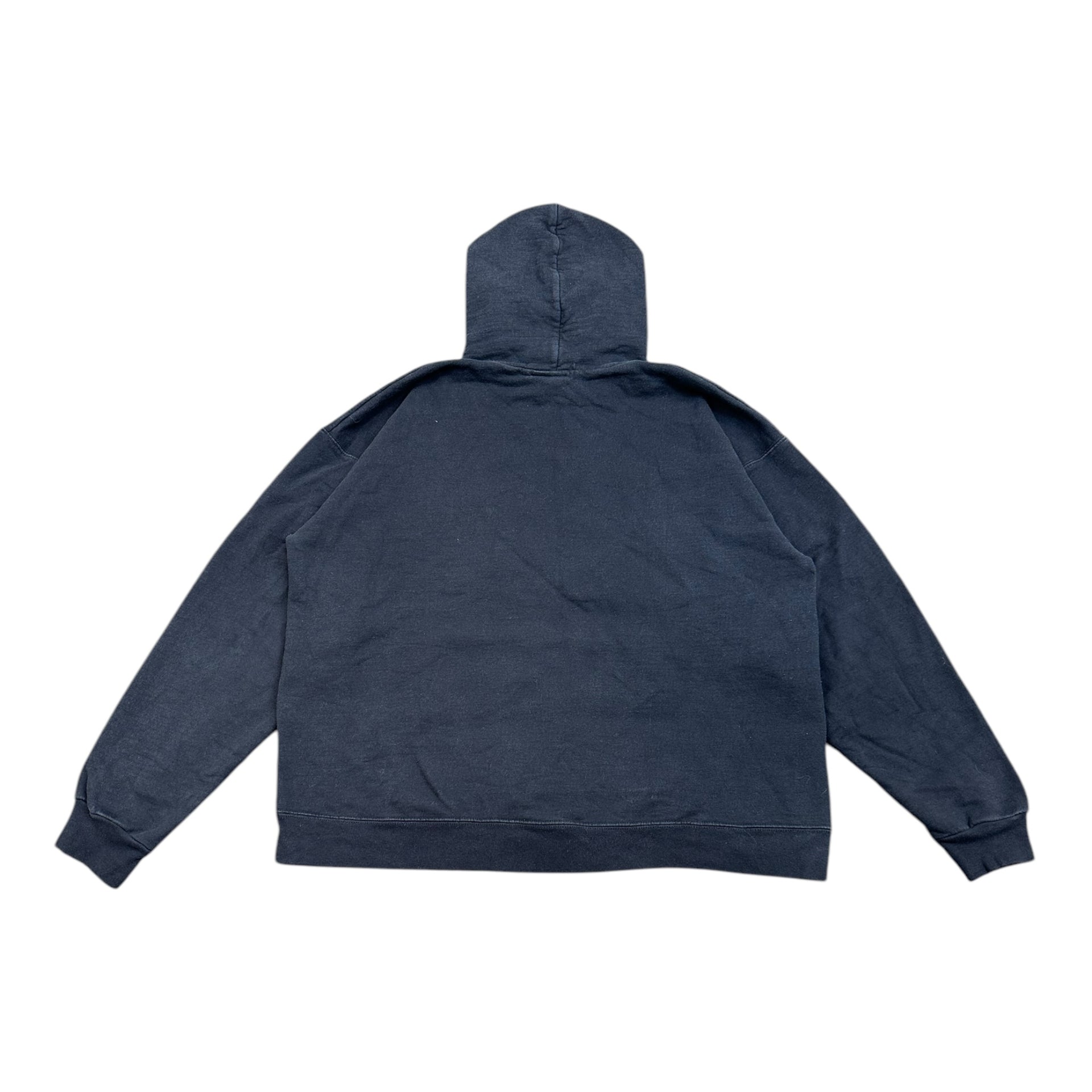 Bluza Thrasher