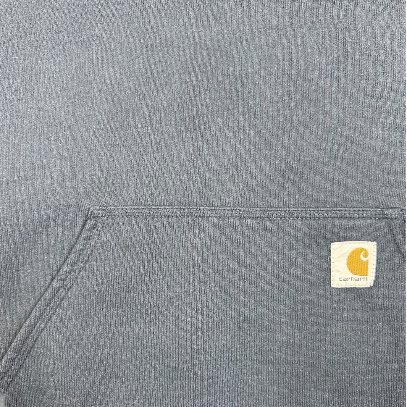 Bluza Carhartt