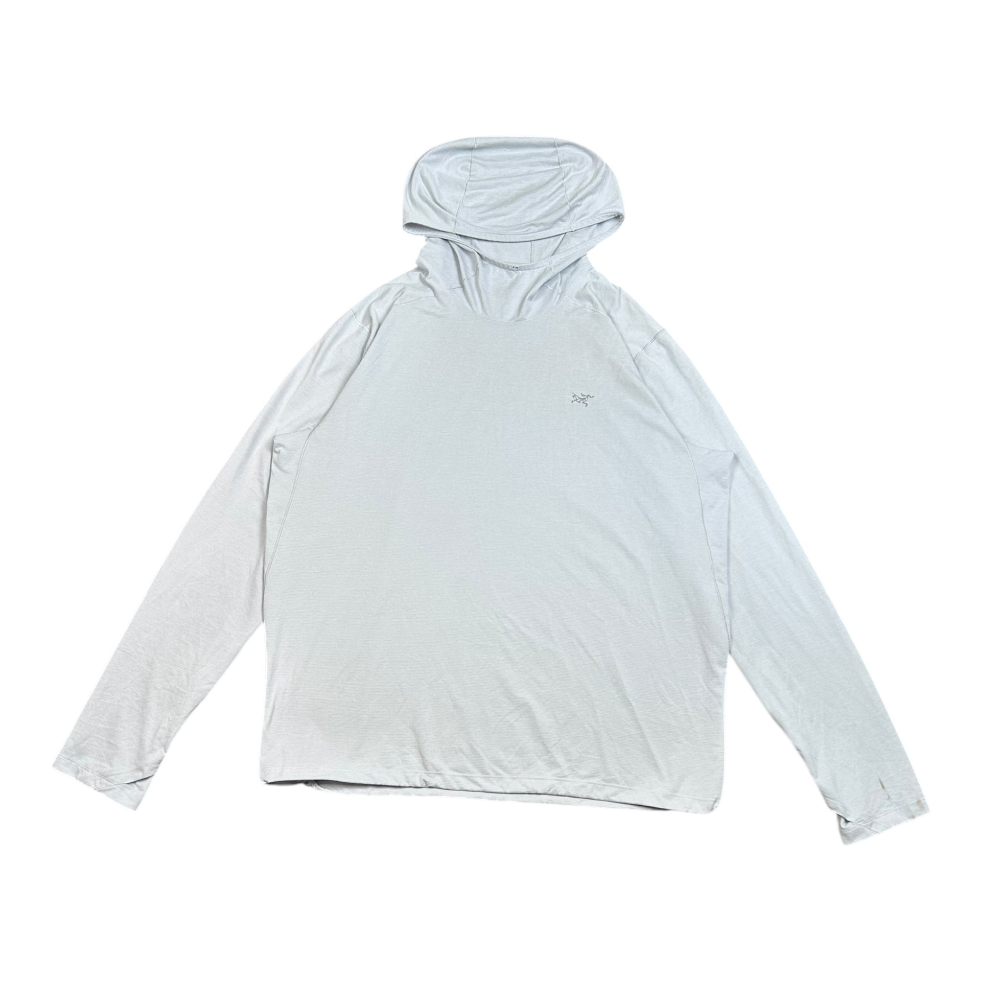 Bluza Arc’teryx
