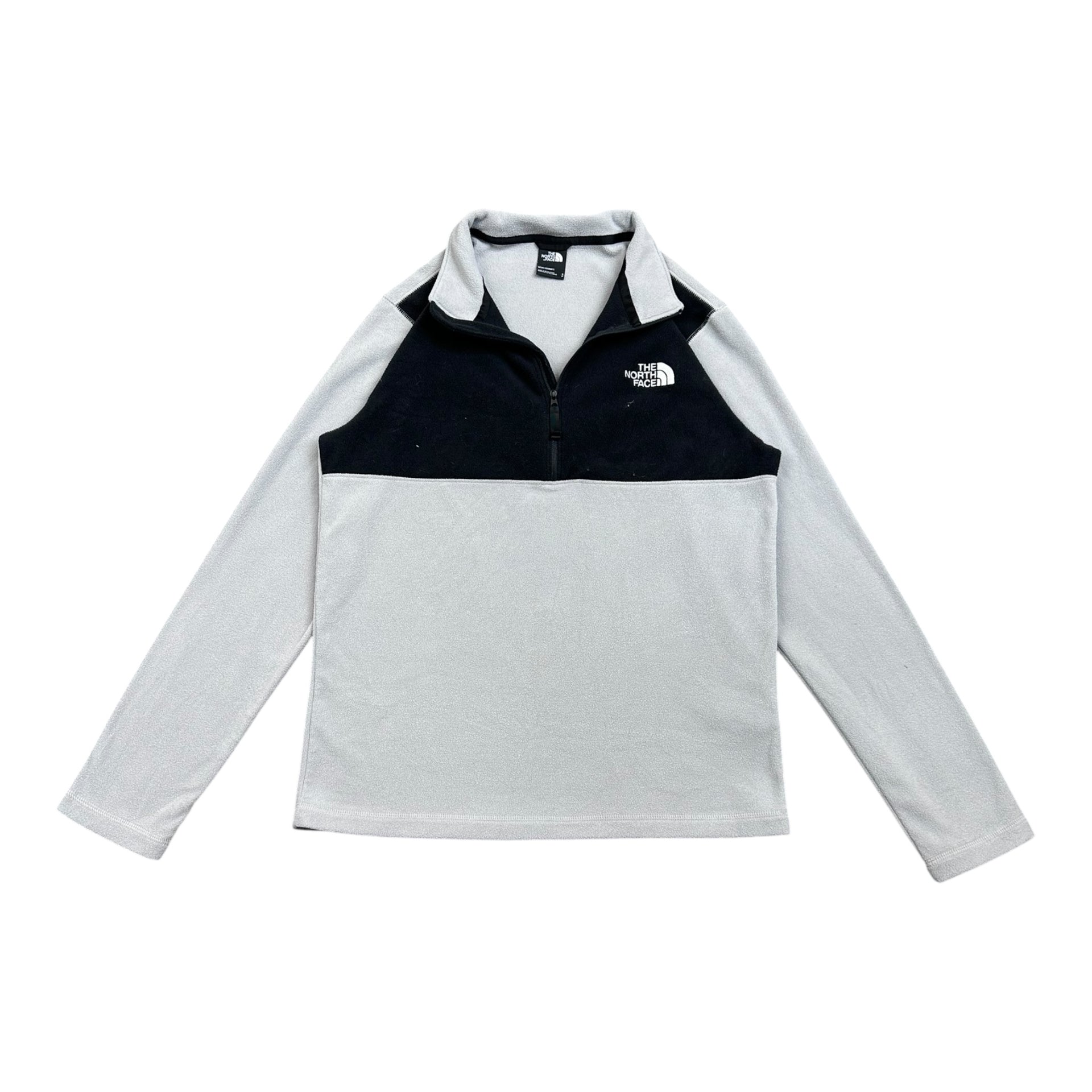 Bluza The North Face