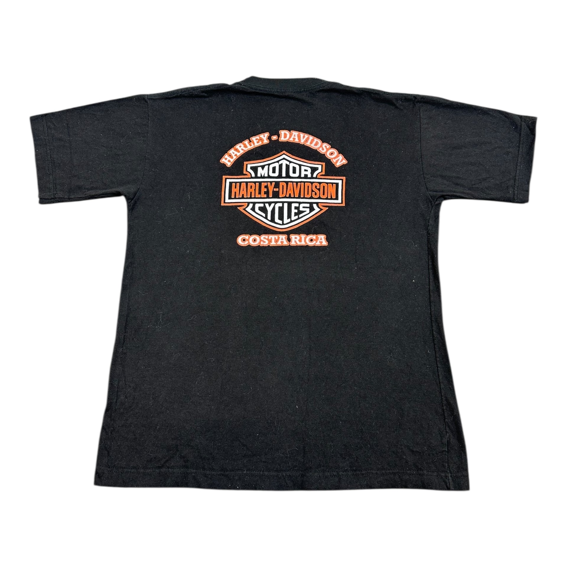 Koszulka Harley-Davidson