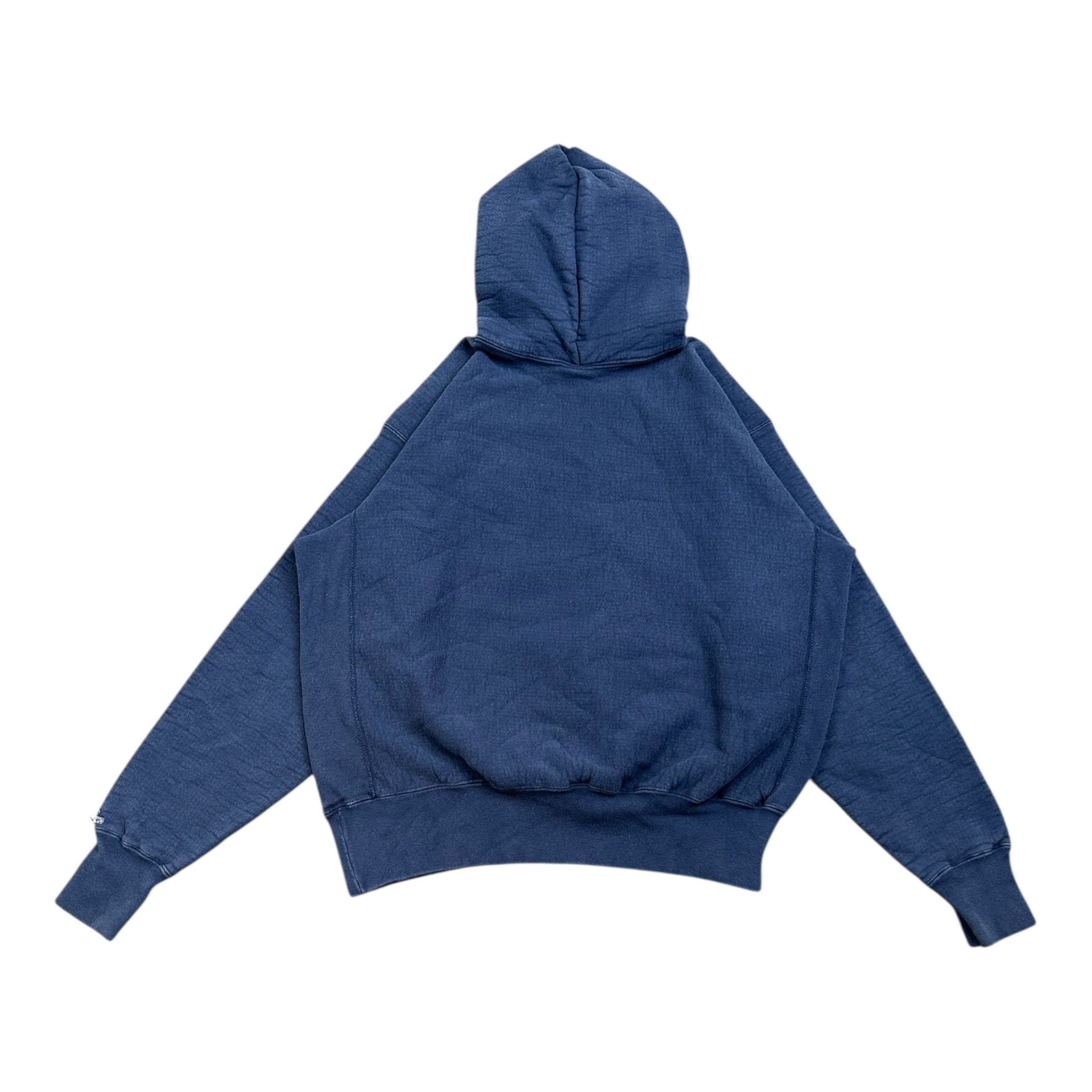 Bluza Uniwersytecka 90’s