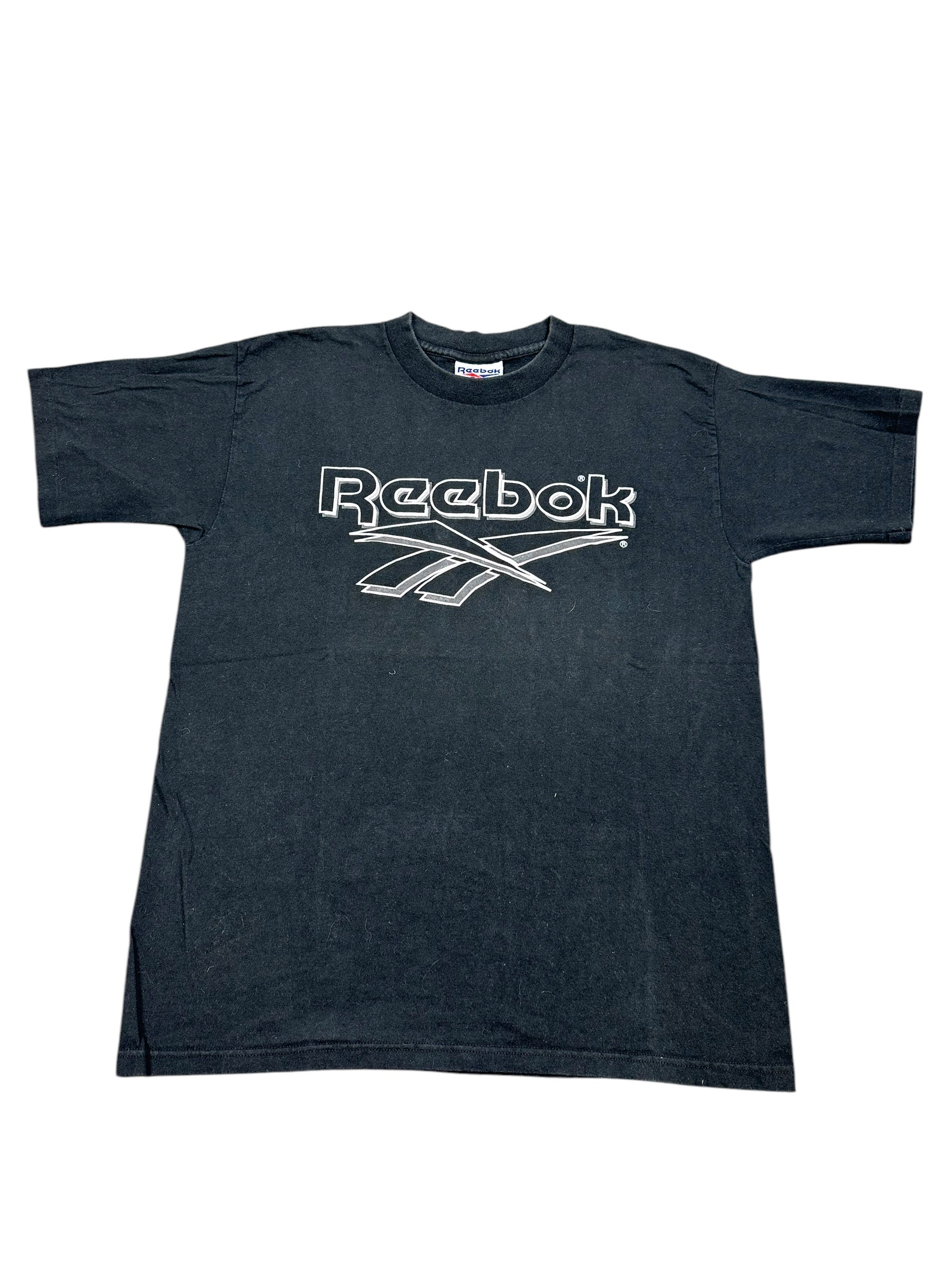 Koszulka Reebok