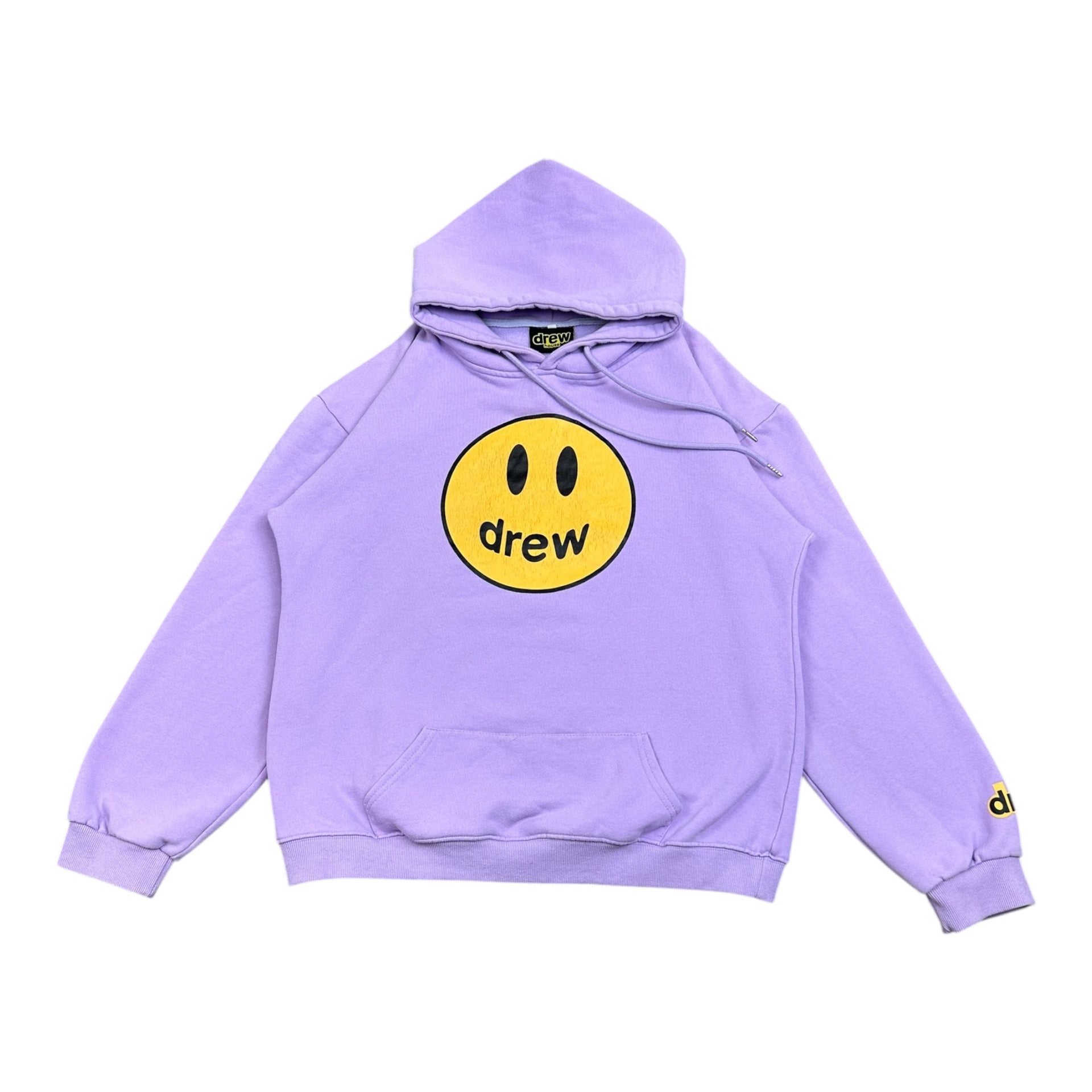Bluza Drew