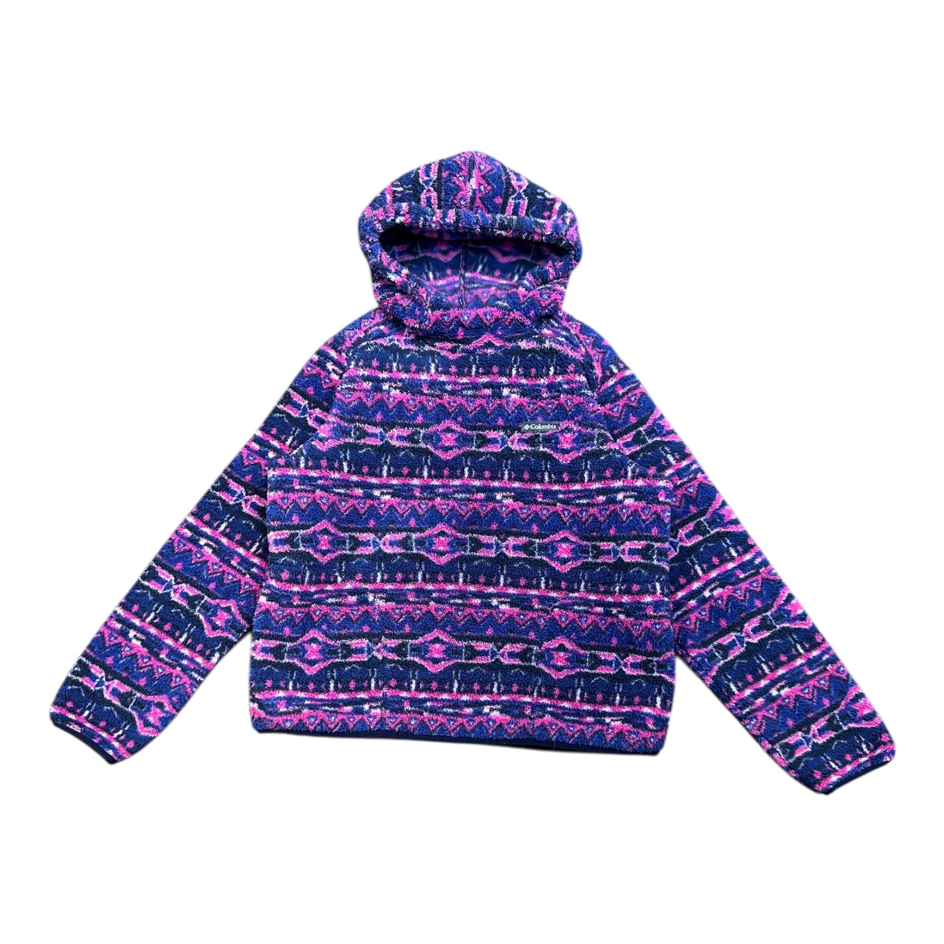 Bluza Columbia