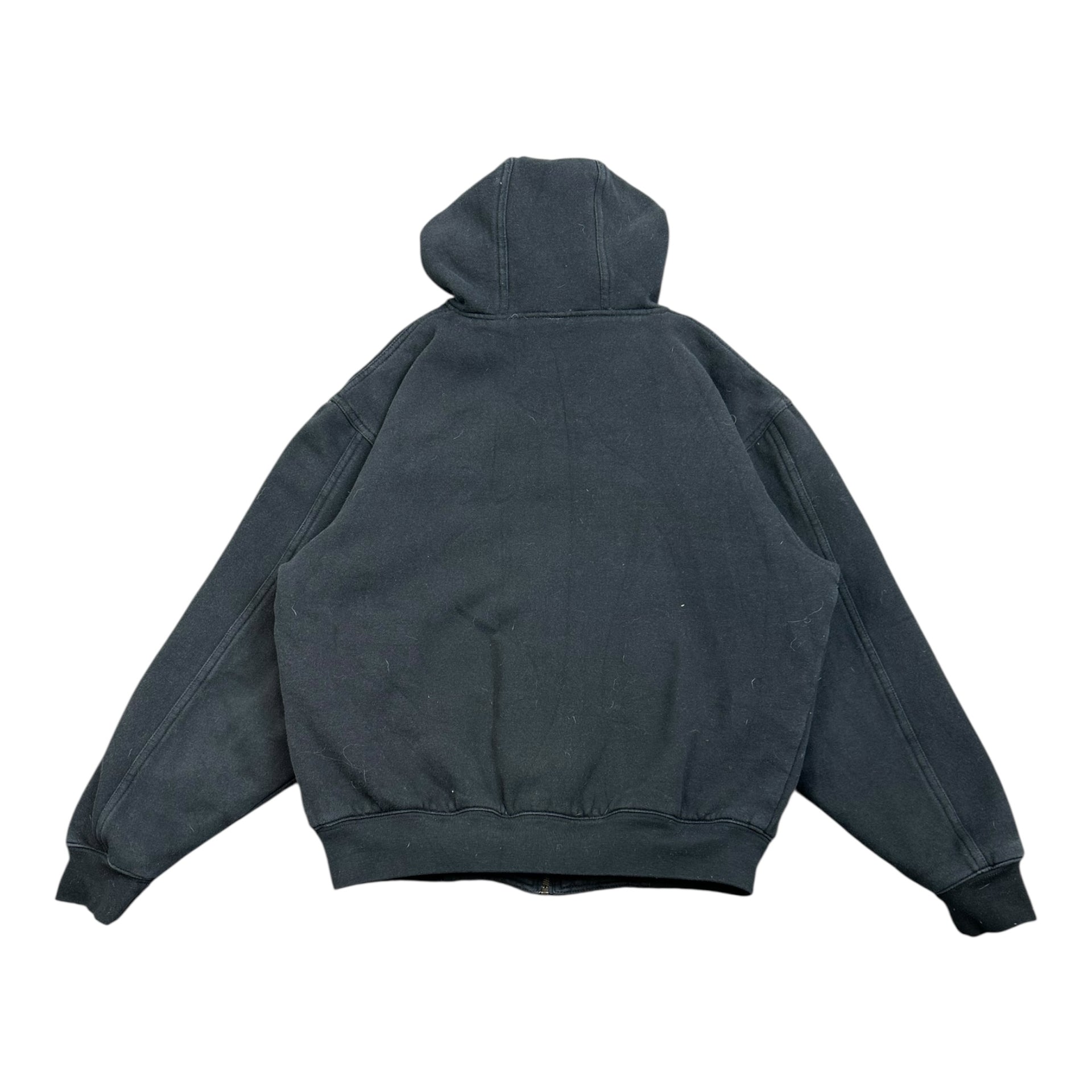 Bluza Dunbrooke