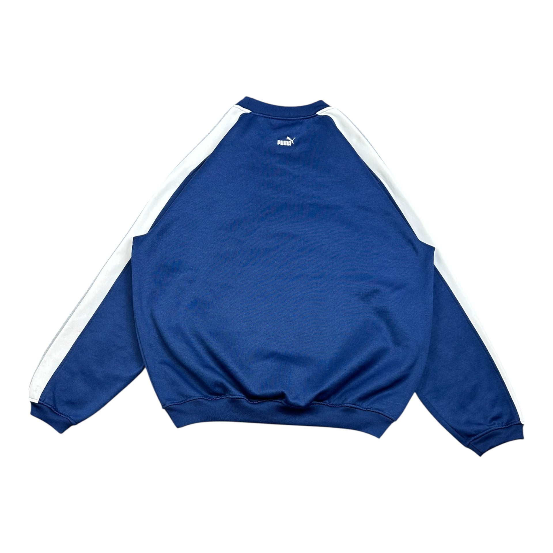 Bluza Puma