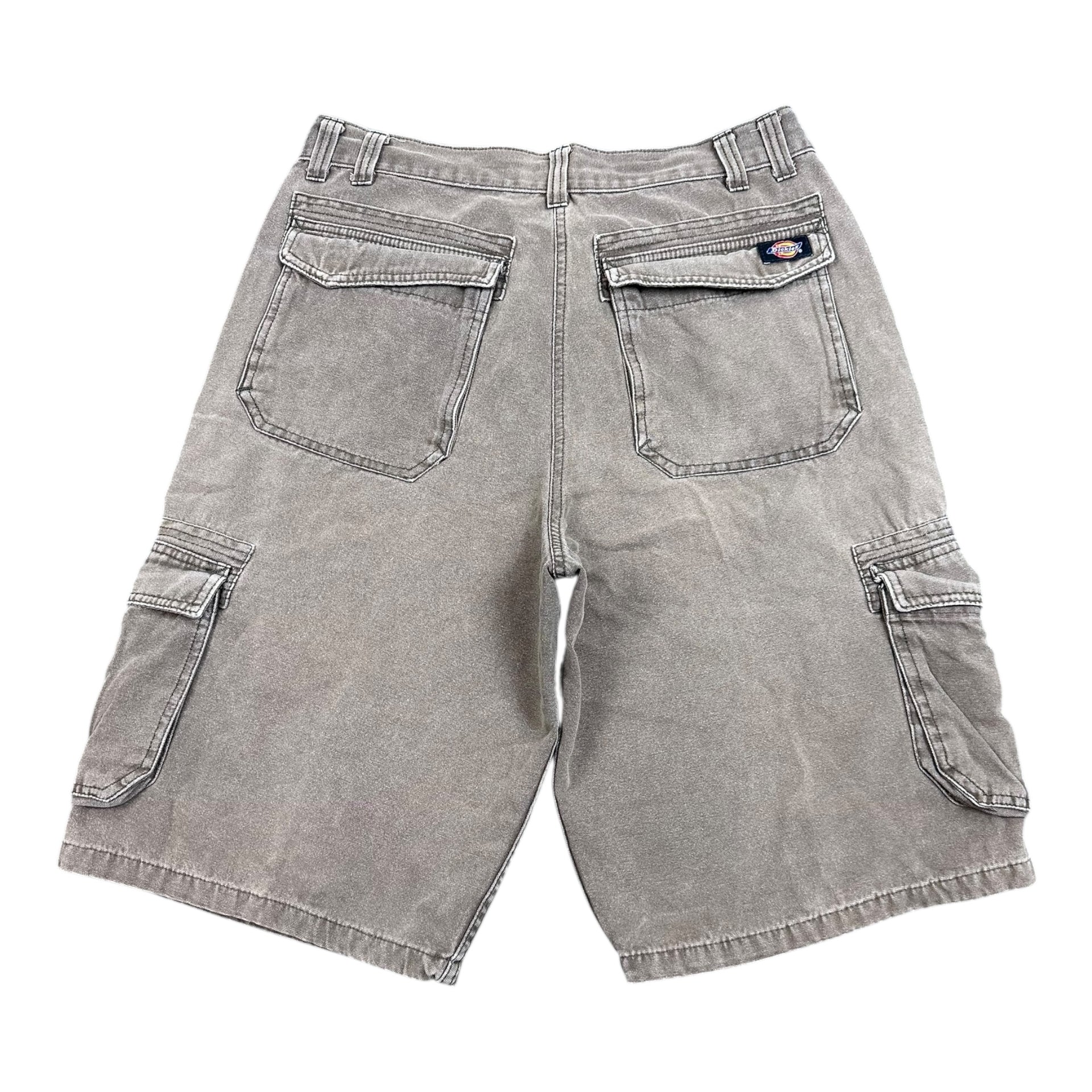 Spodenki Dickies