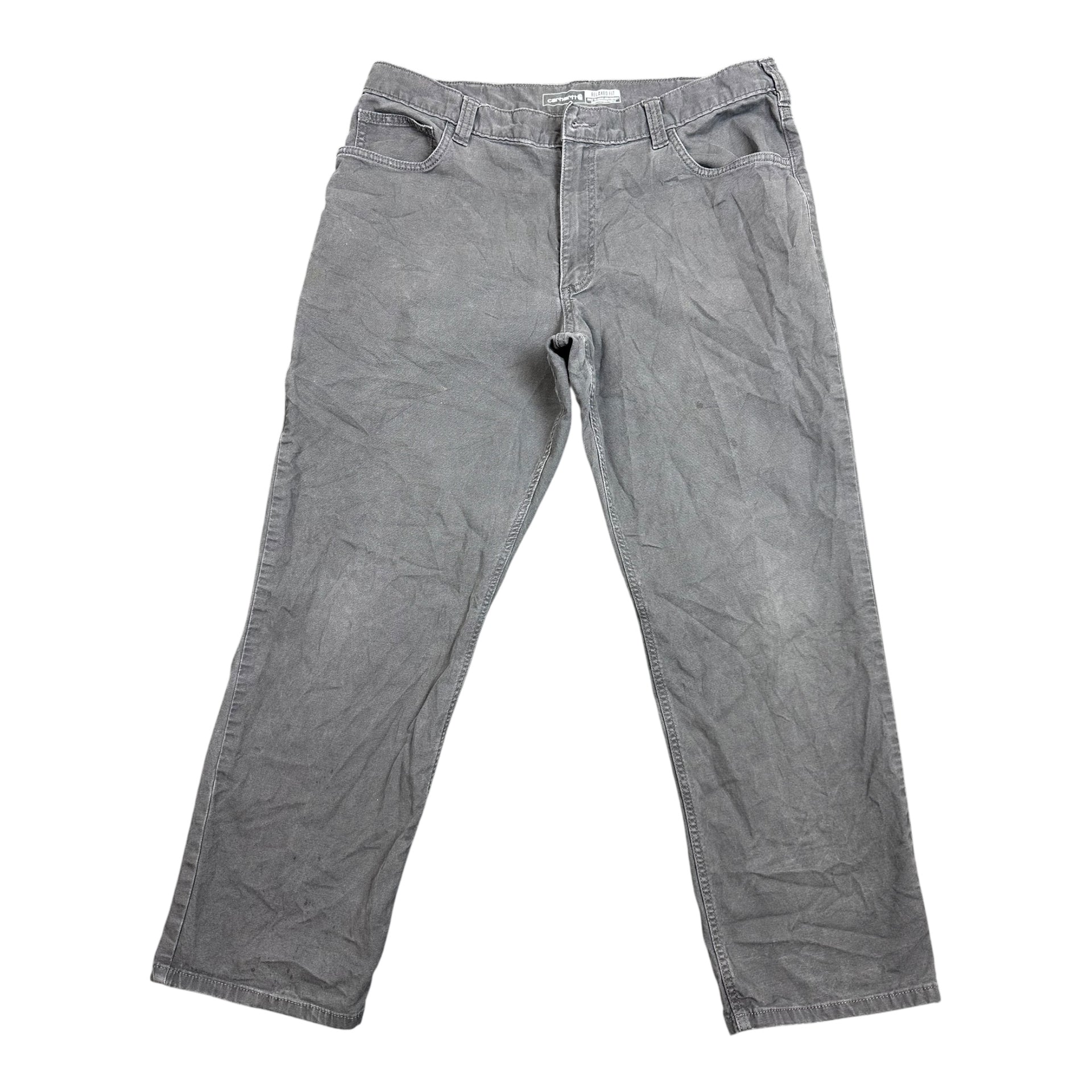 Spodnie Carhartt