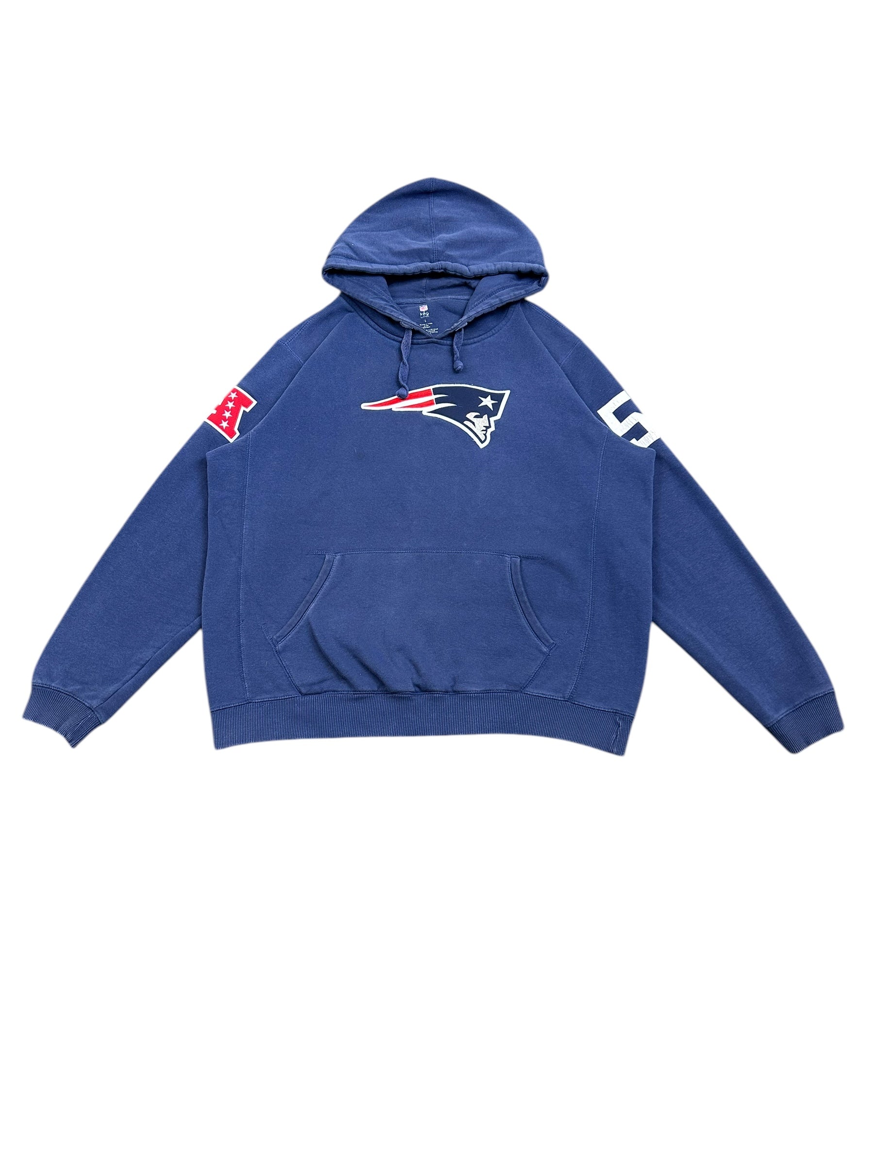 Bluza NFL