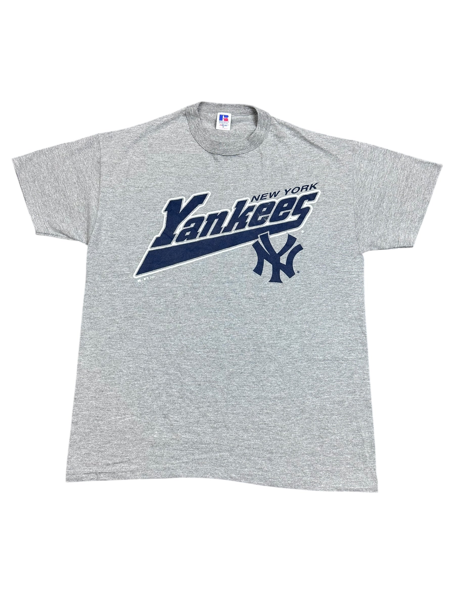 Koszulka Russell Athletic Yankess