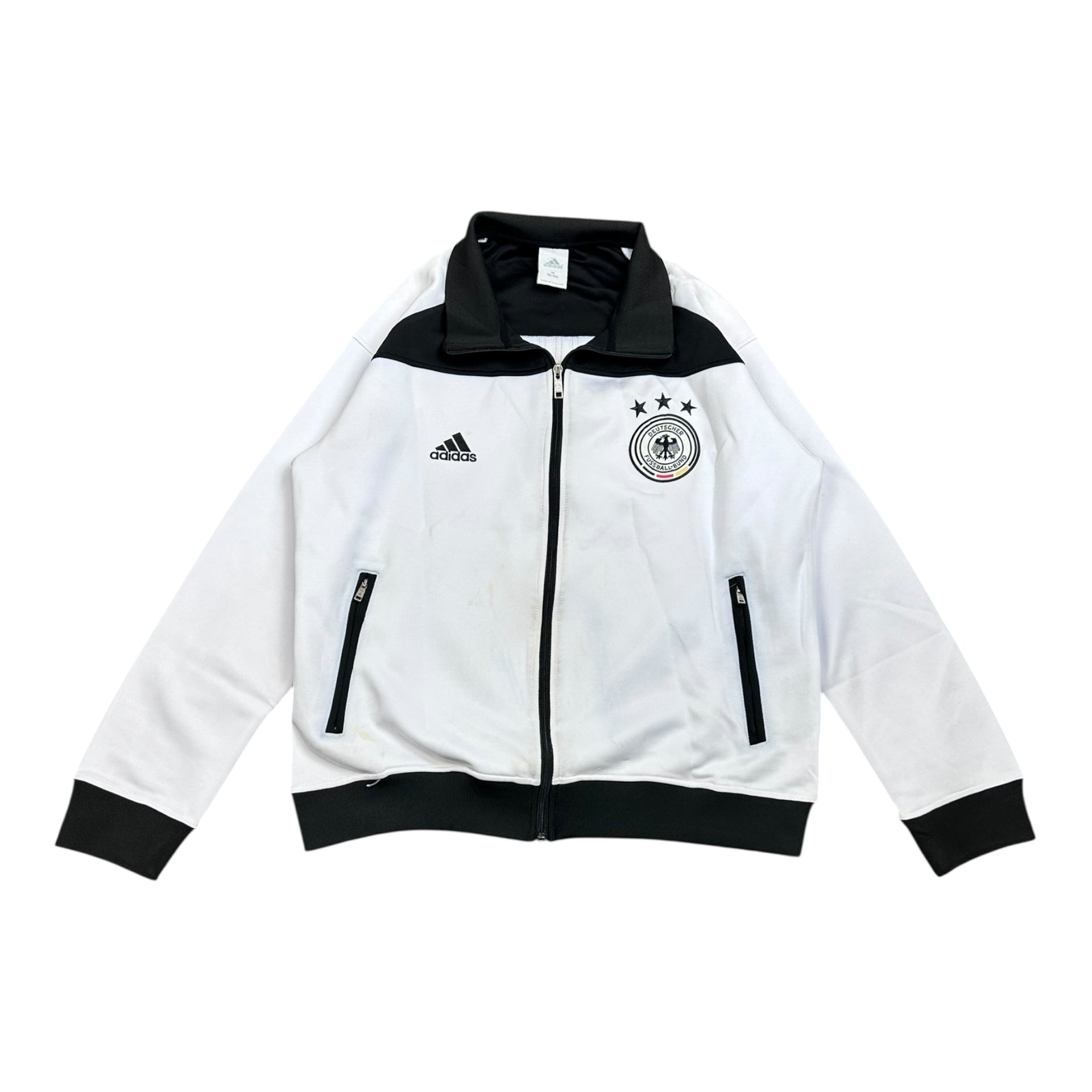 Bluza Adidas