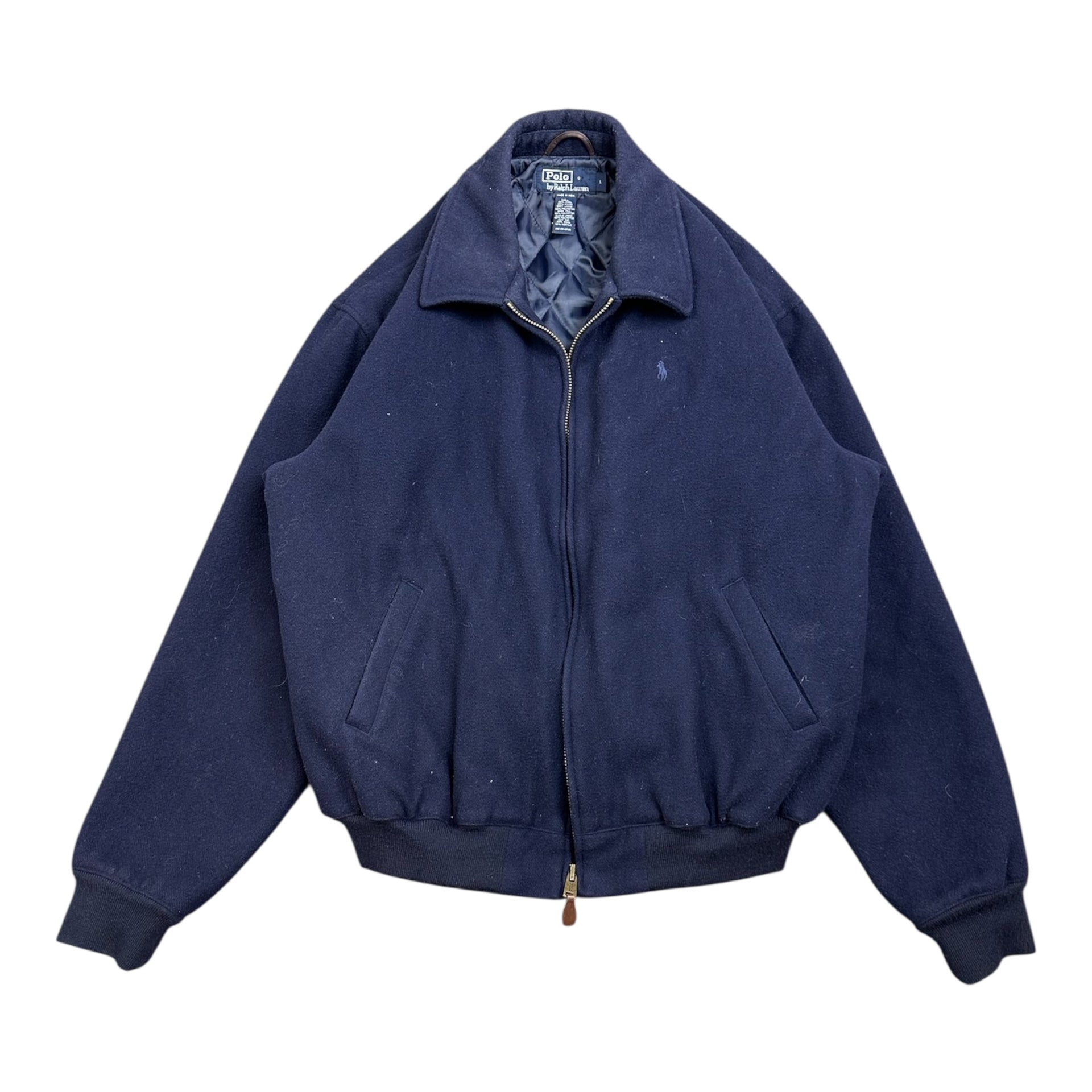 Kurtka Polo Ralph Lauren
